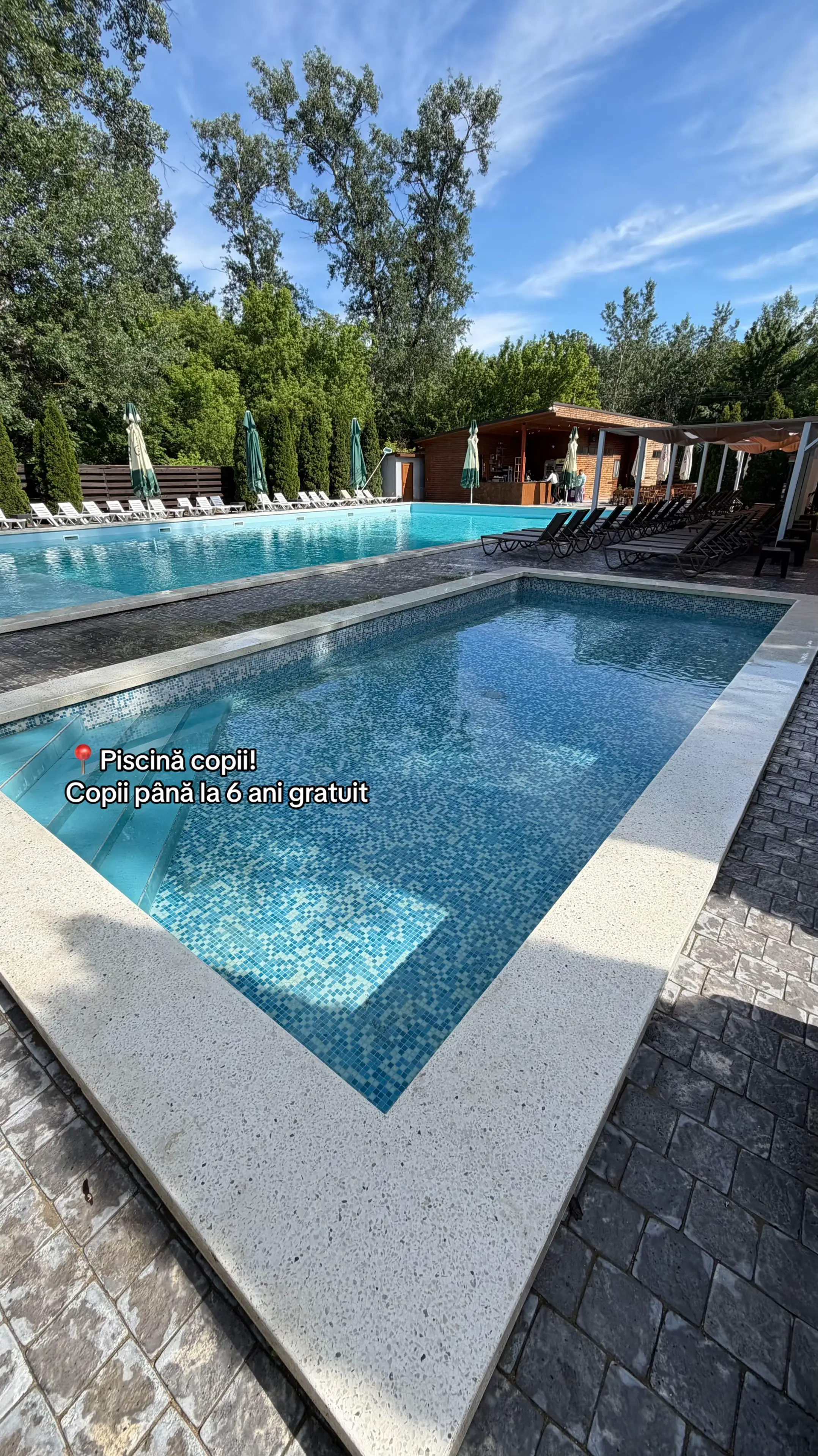 Image 10 of 12