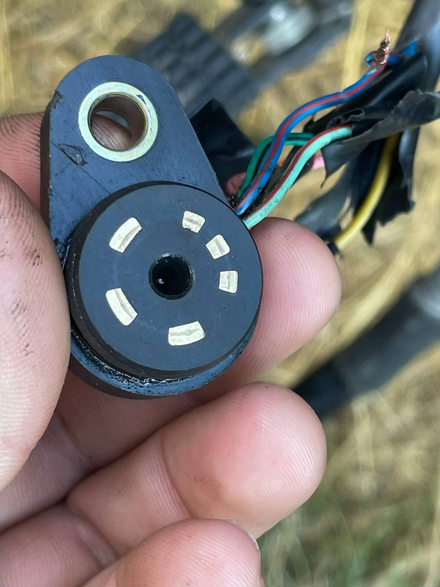 Image 1 of 3