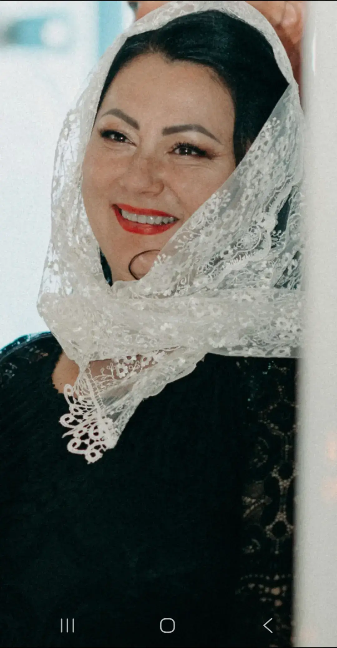 Image 2 of 2
