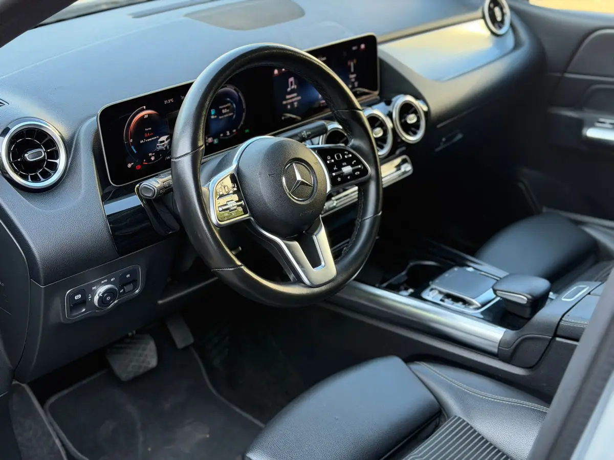 Image 10 of 12