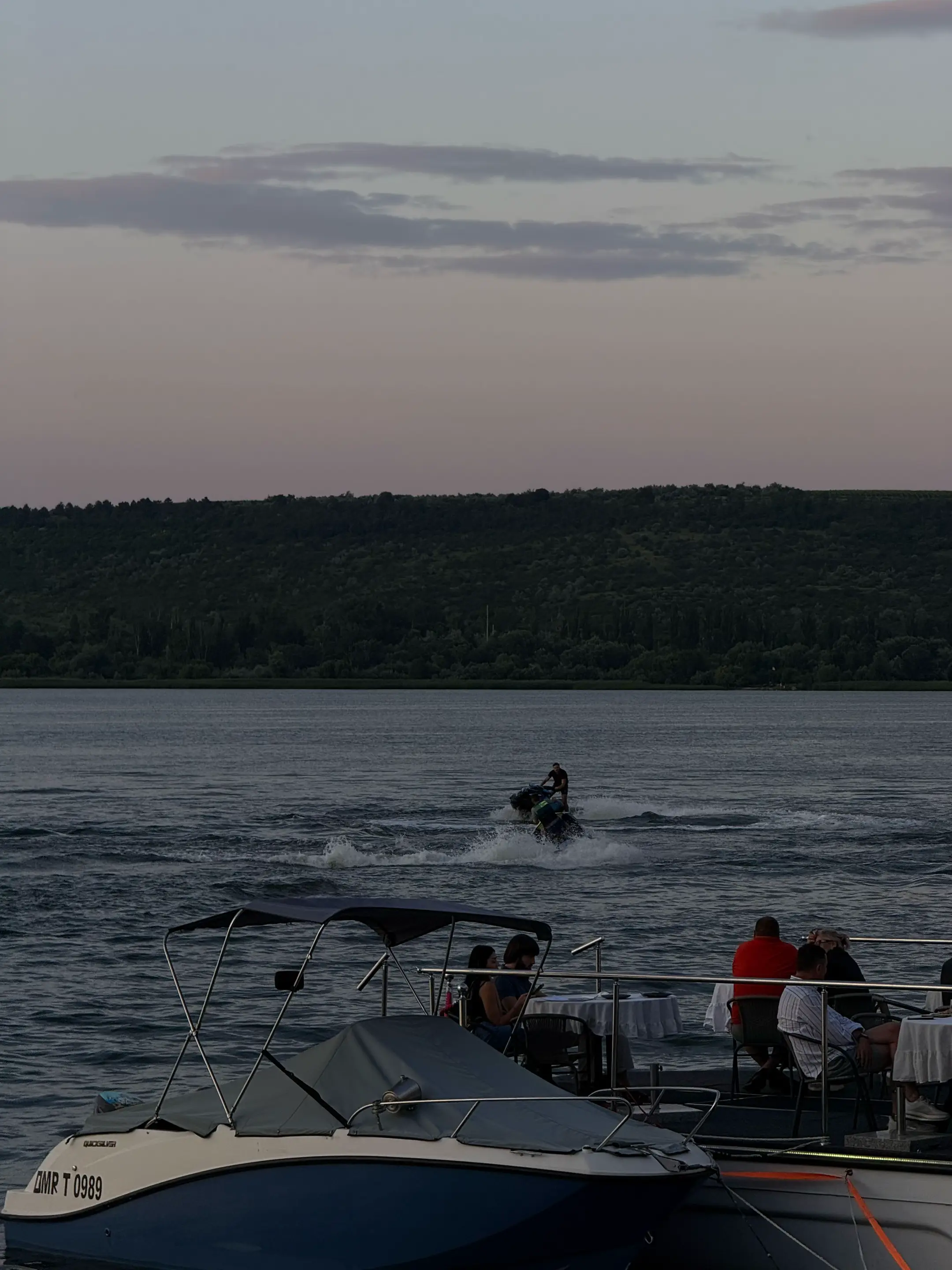 Image 6 of 8