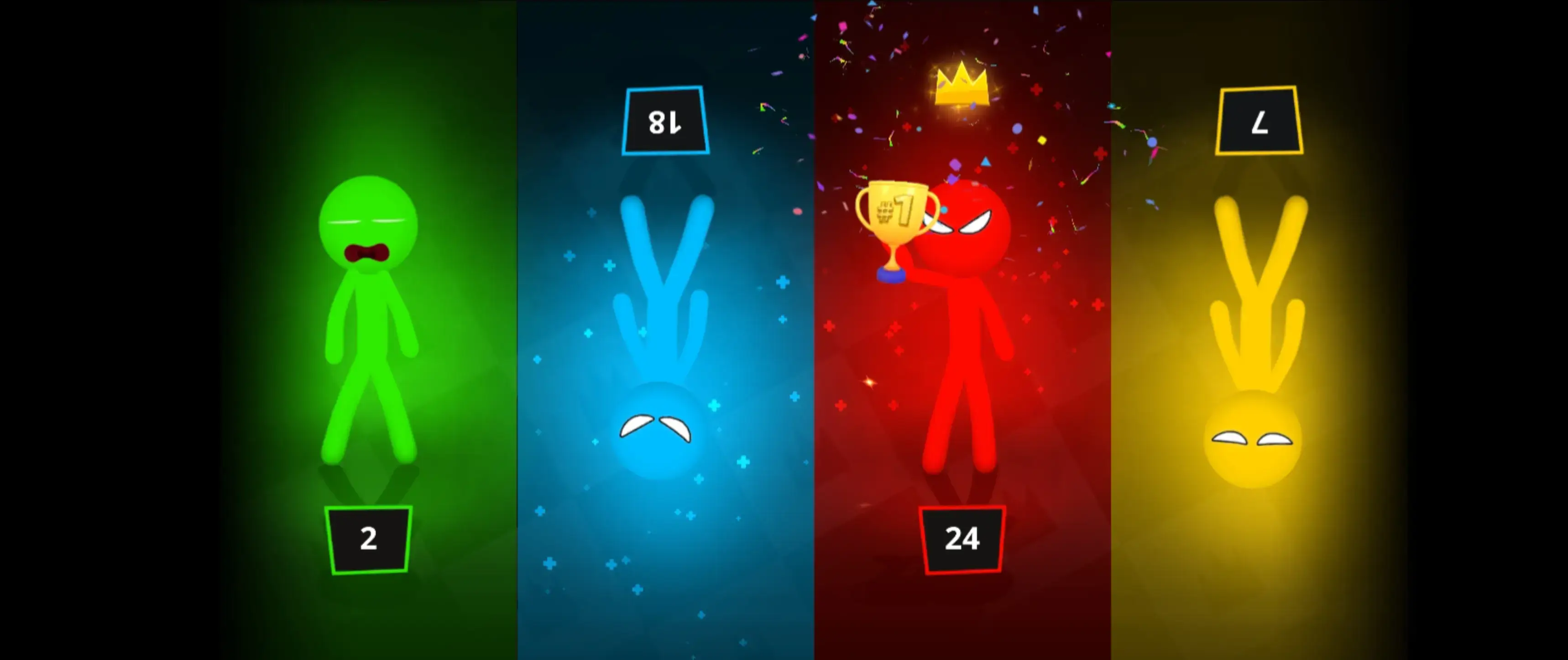 Image 19 of 19