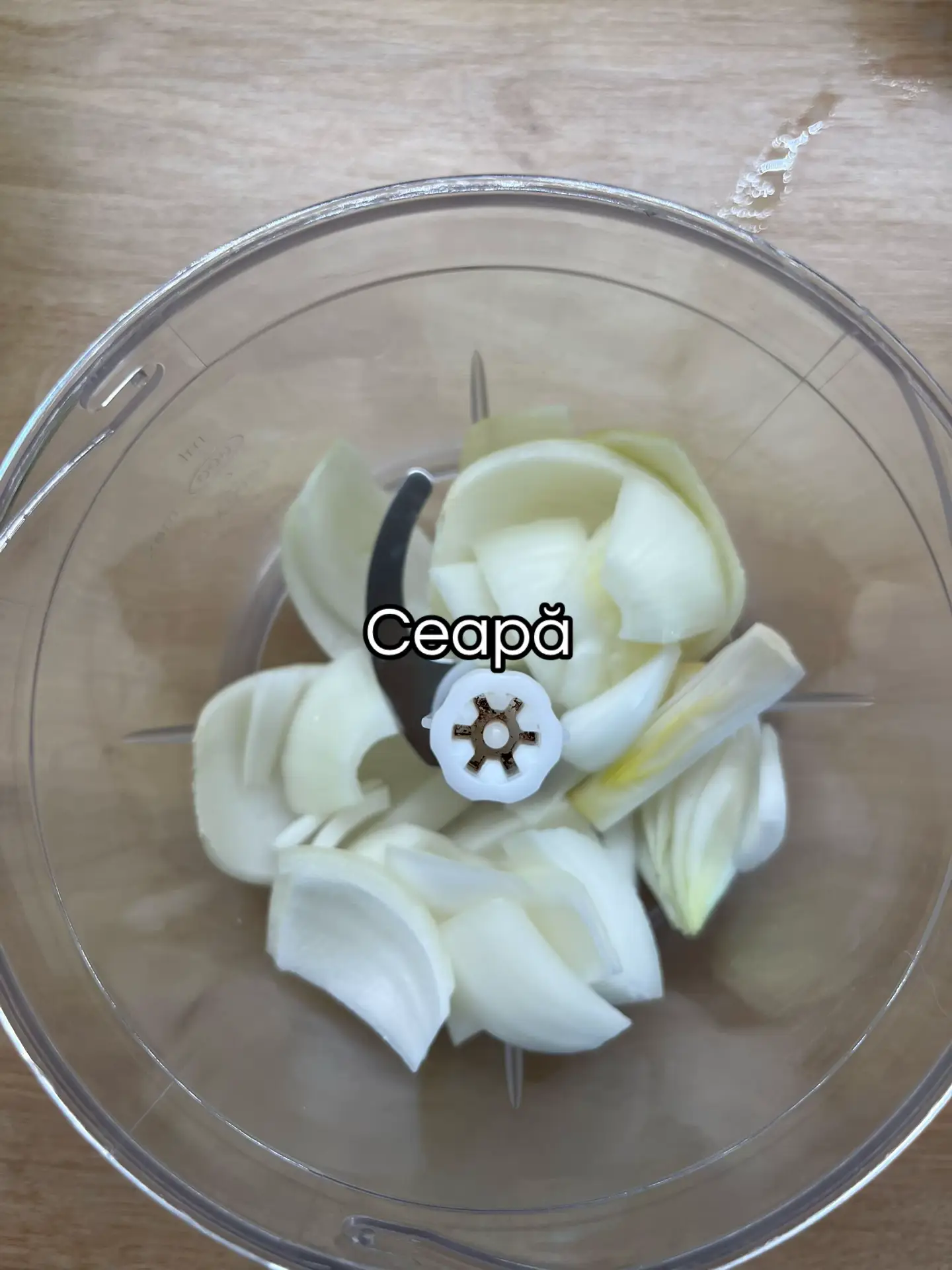 Image 4 of 13