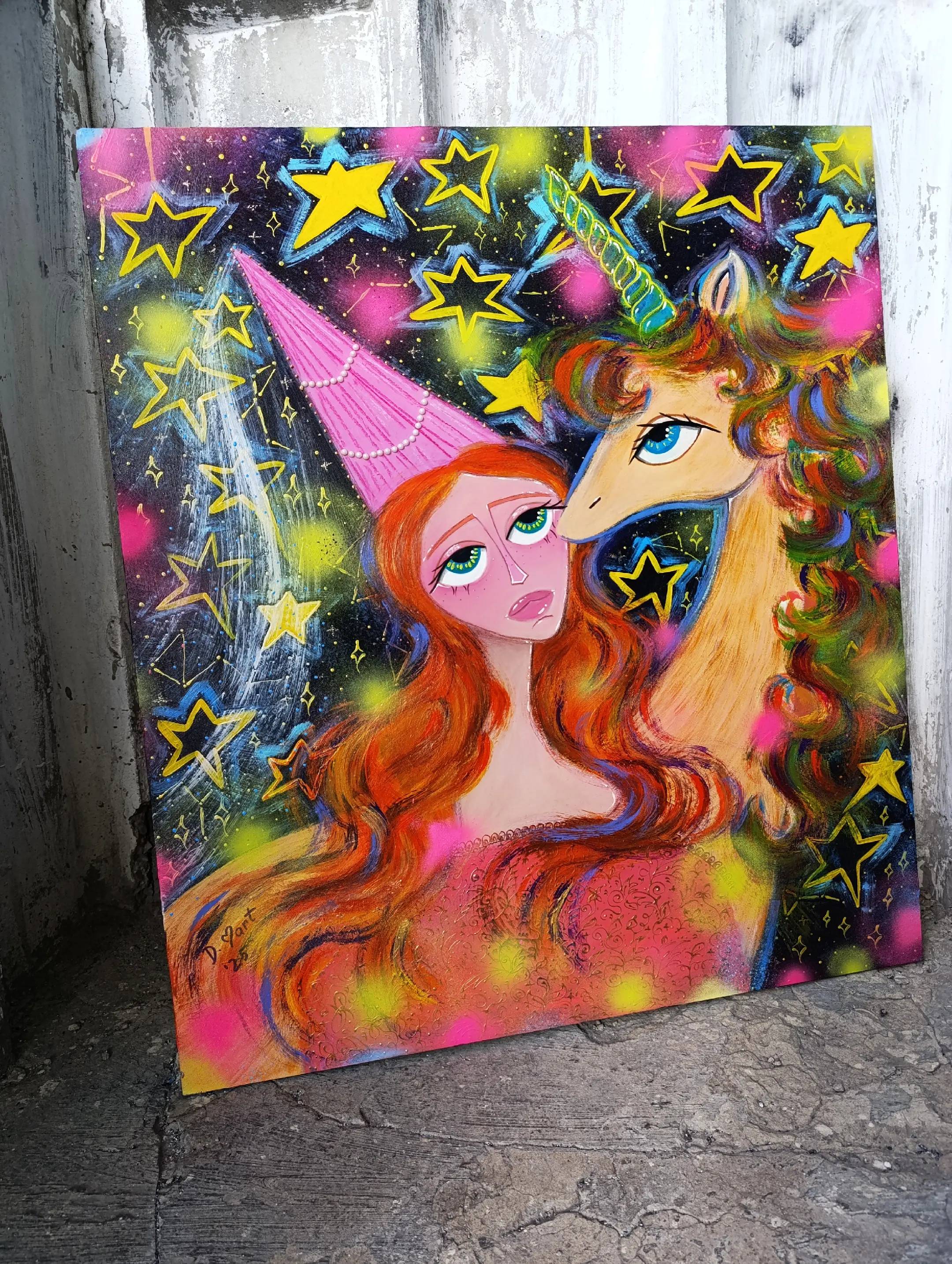 Image 11 of 12