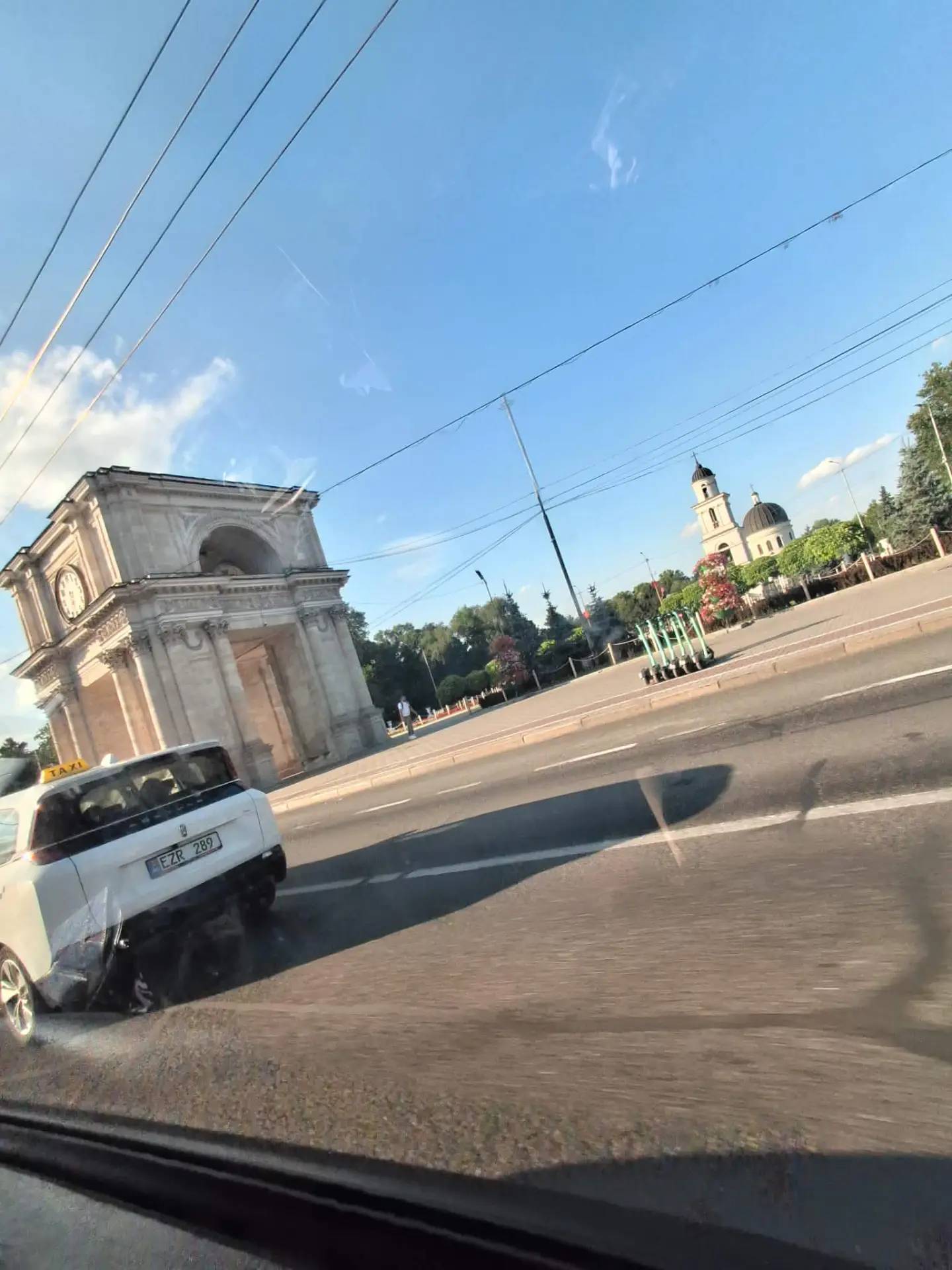 Image 1 of 8