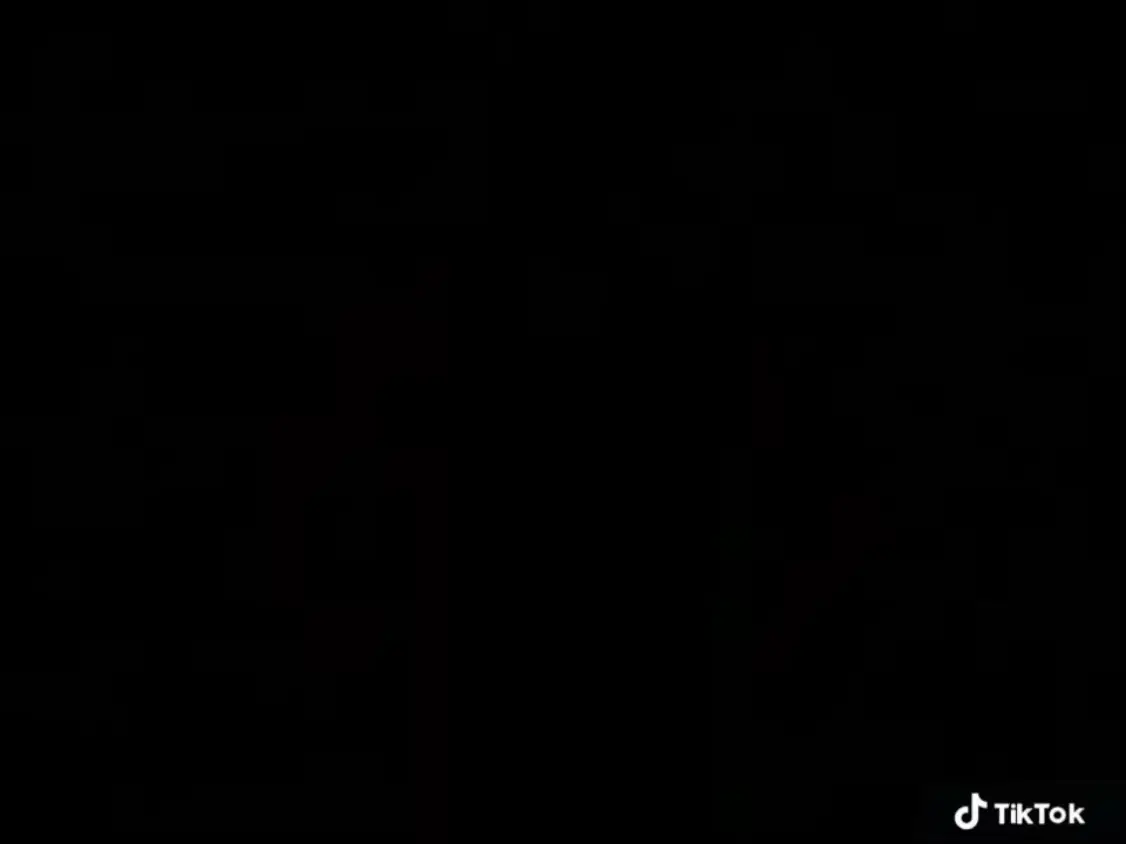 Image 2 of 2