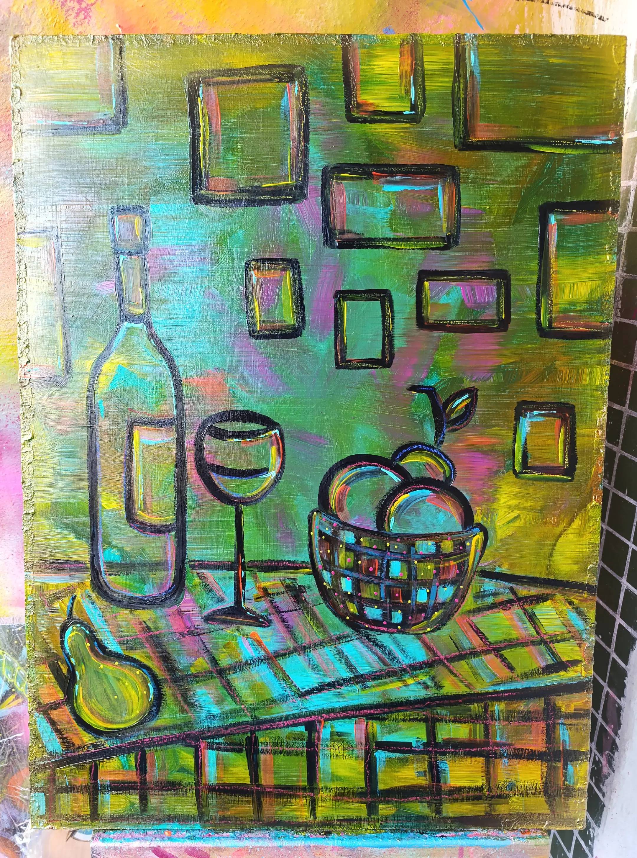 Image 2 of 4