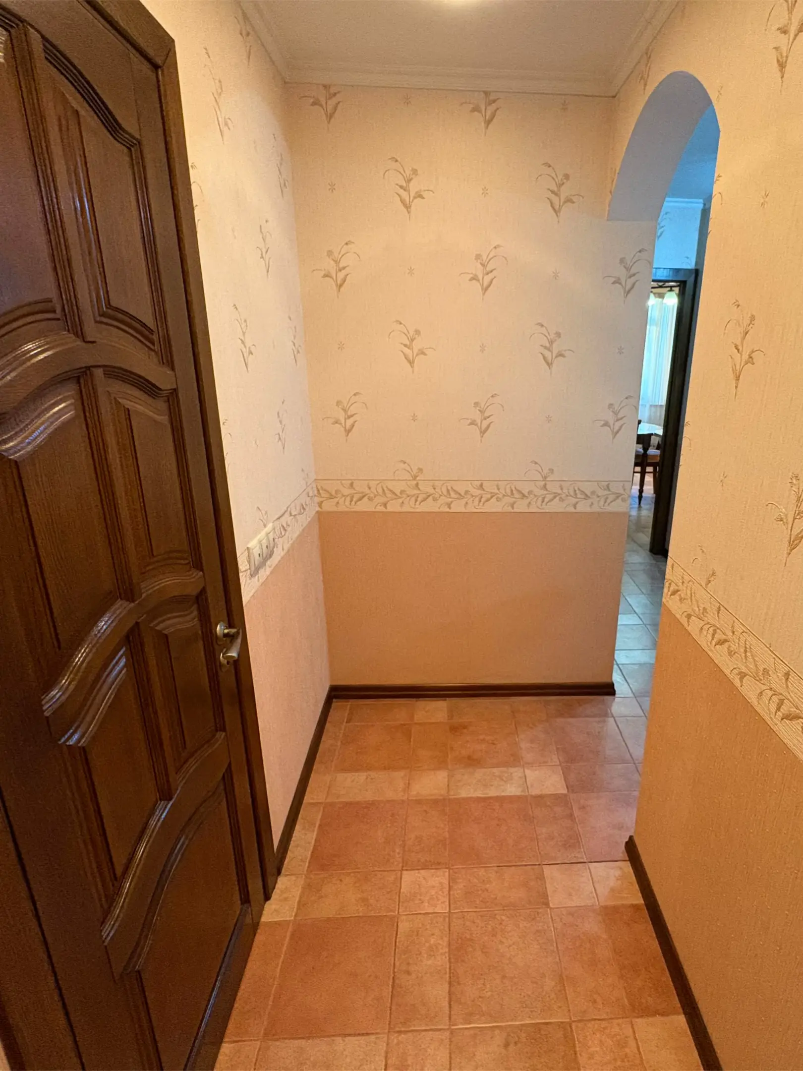 Image 10 of 10