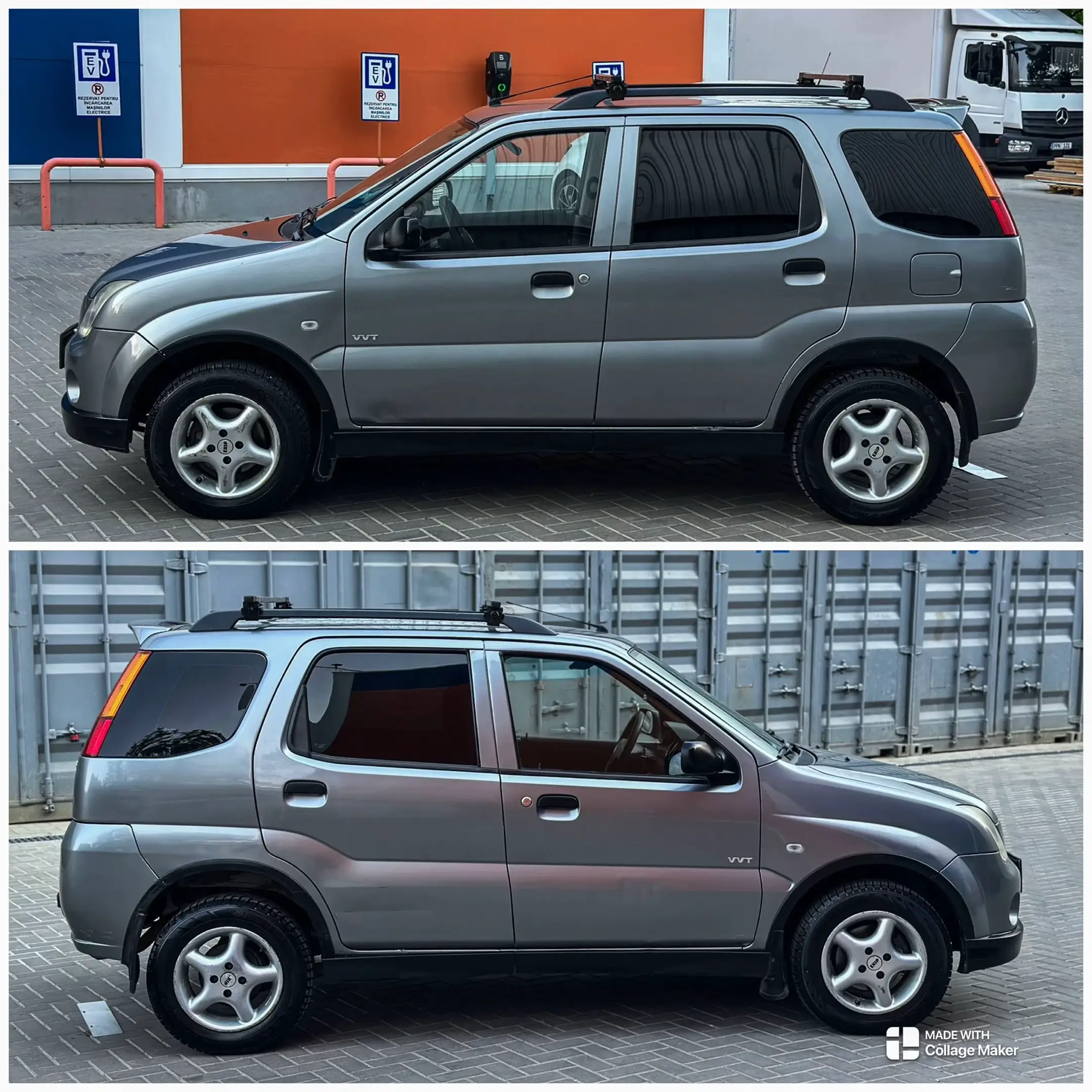 Image 10 of 18