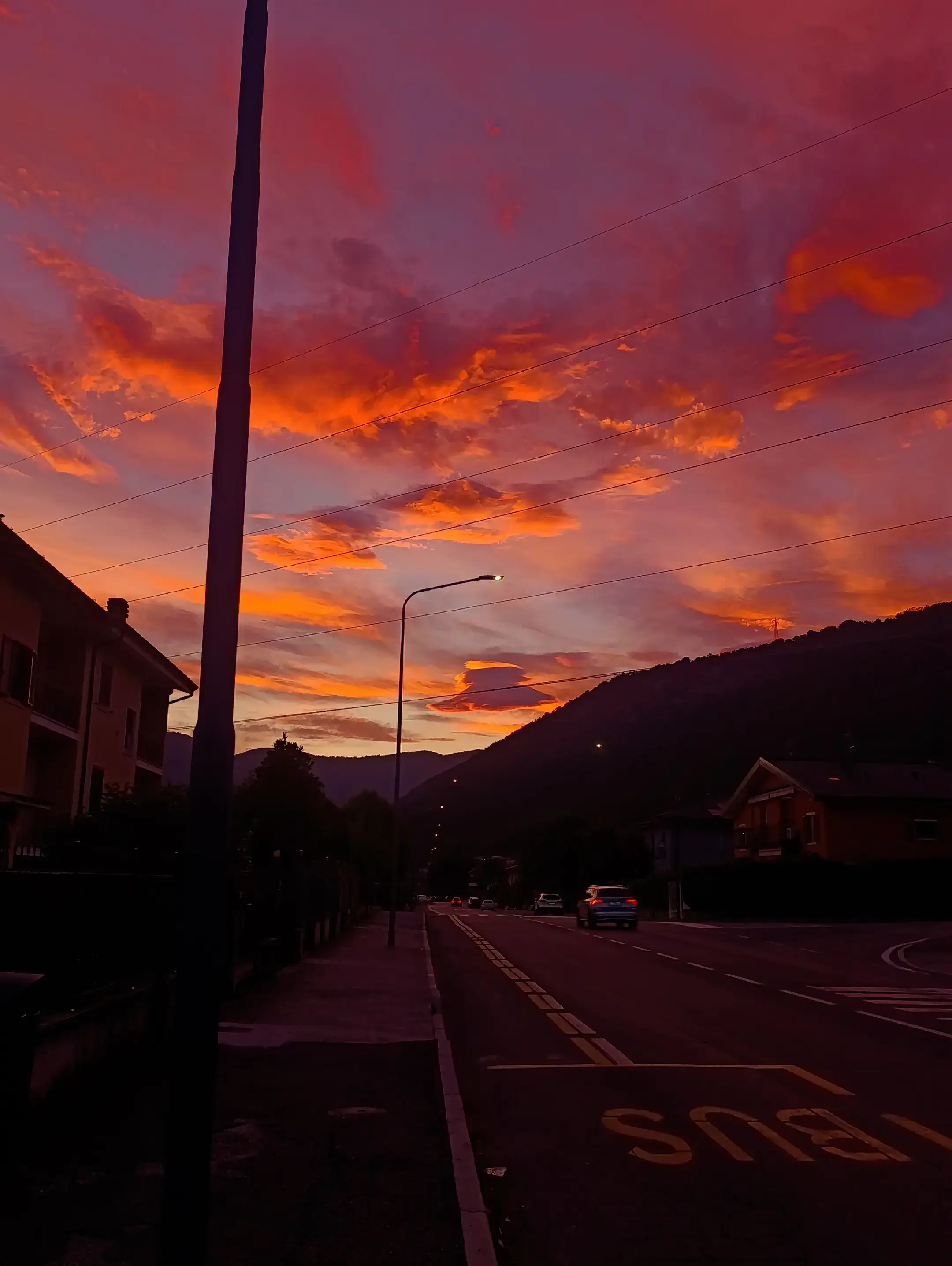 Image 9 of 9
