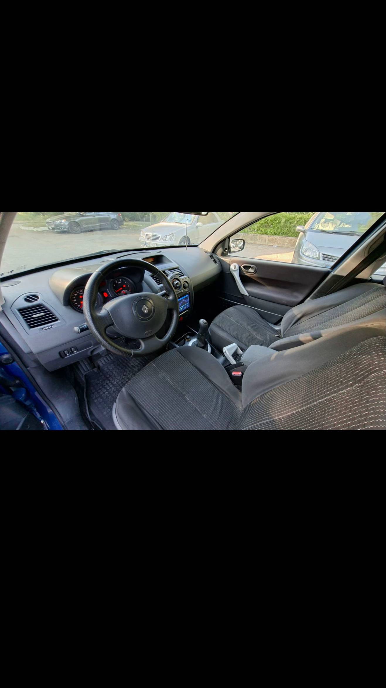 Image 4 of 6