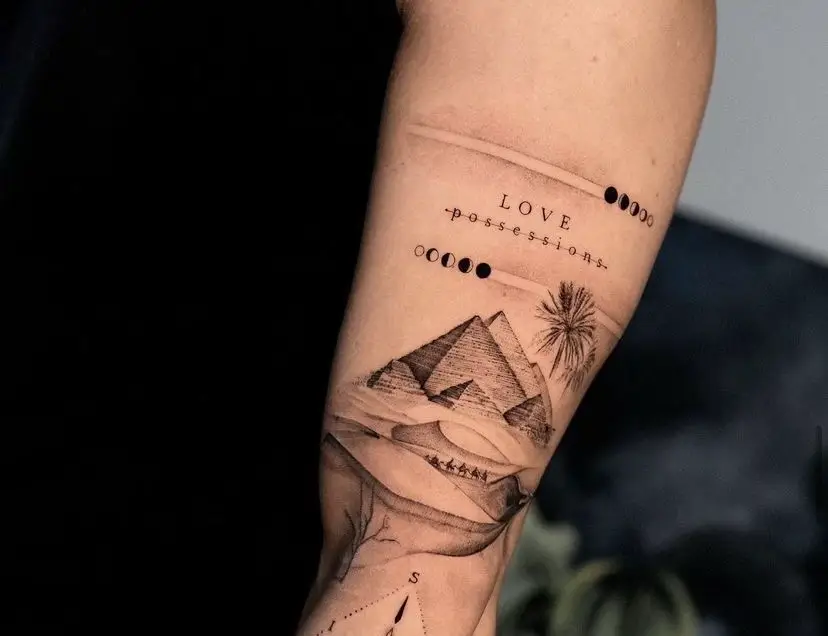 Image 2 of 10