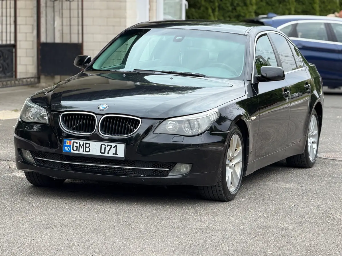 Image 2 of 9