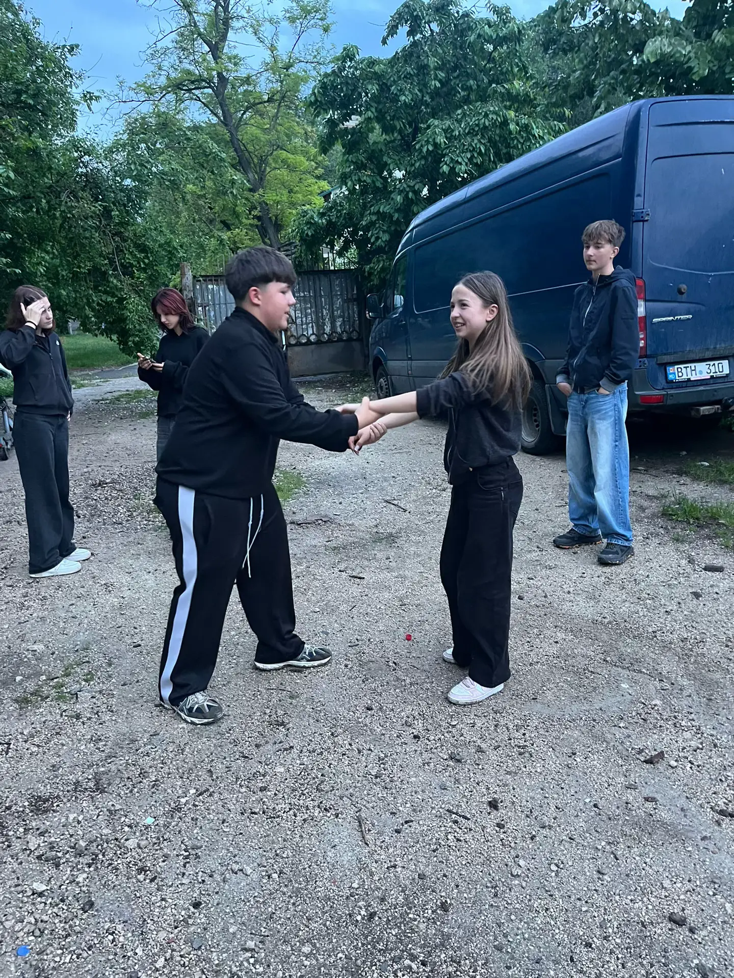 Image 7 of 24