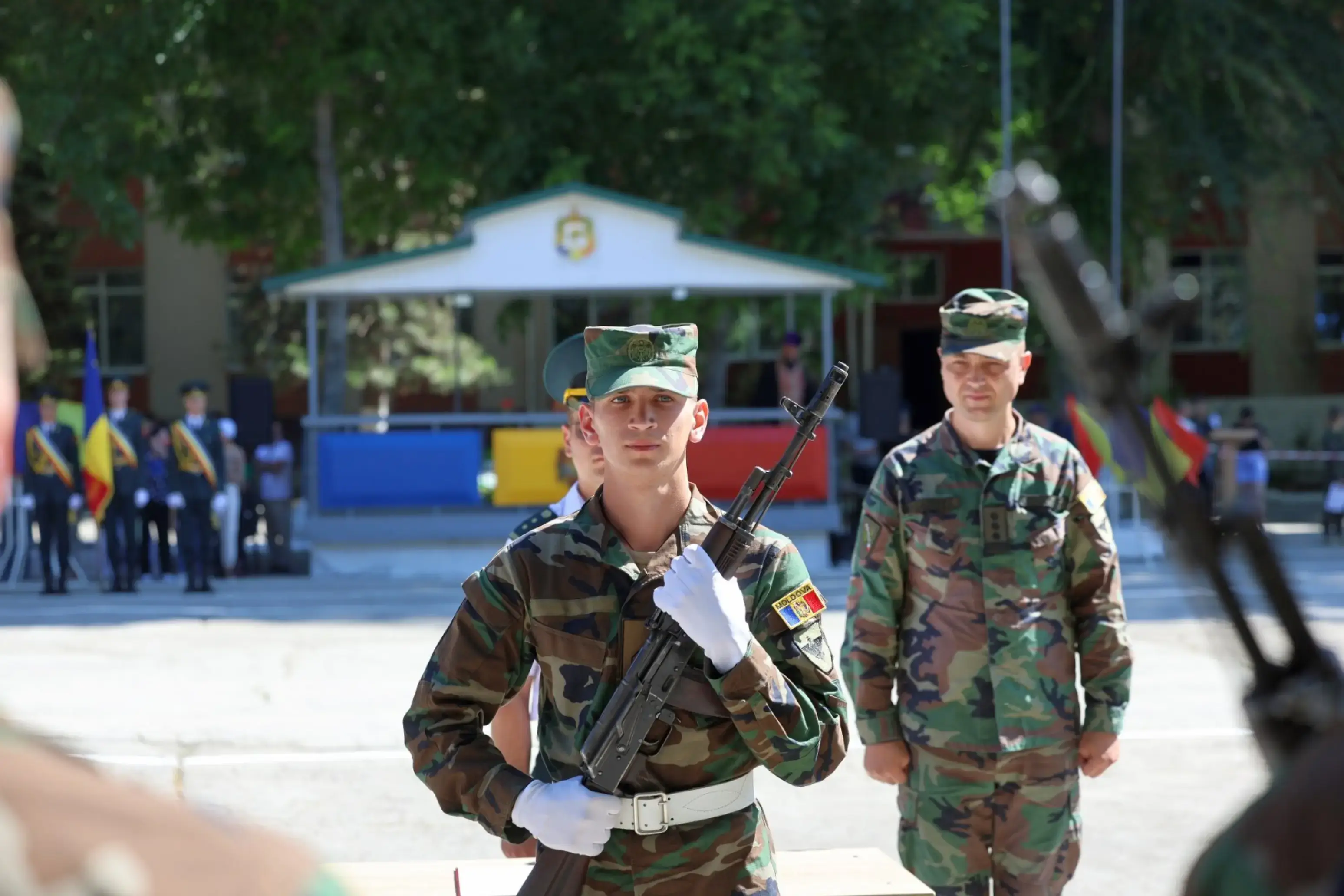 Image 14 of 24