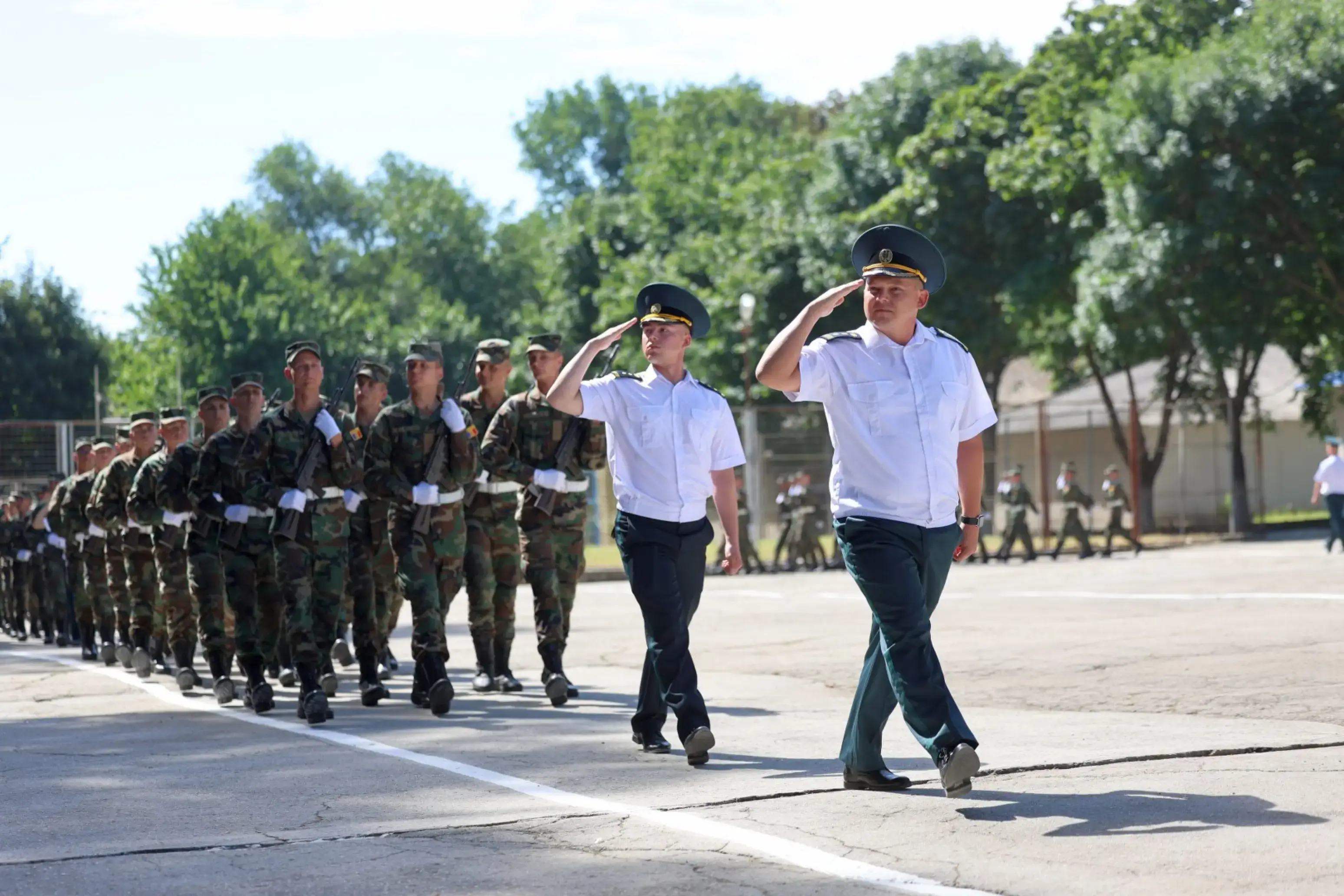 Image 20 of 24