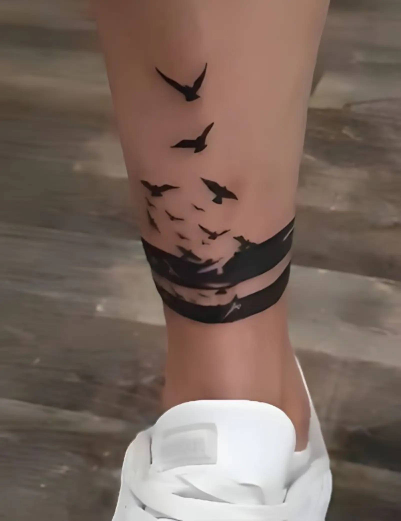 Image 2 of 2