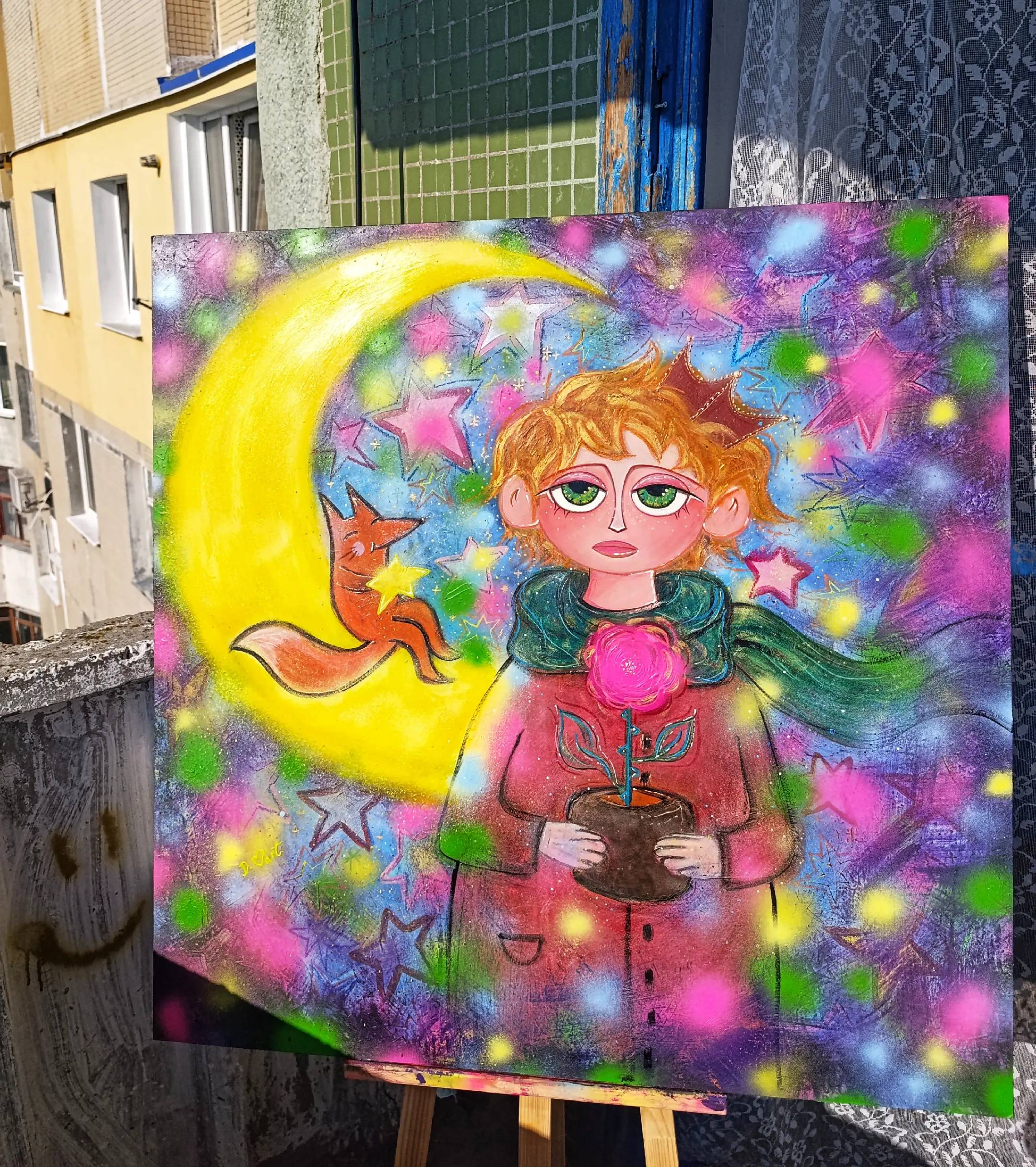 Image 4 of 8