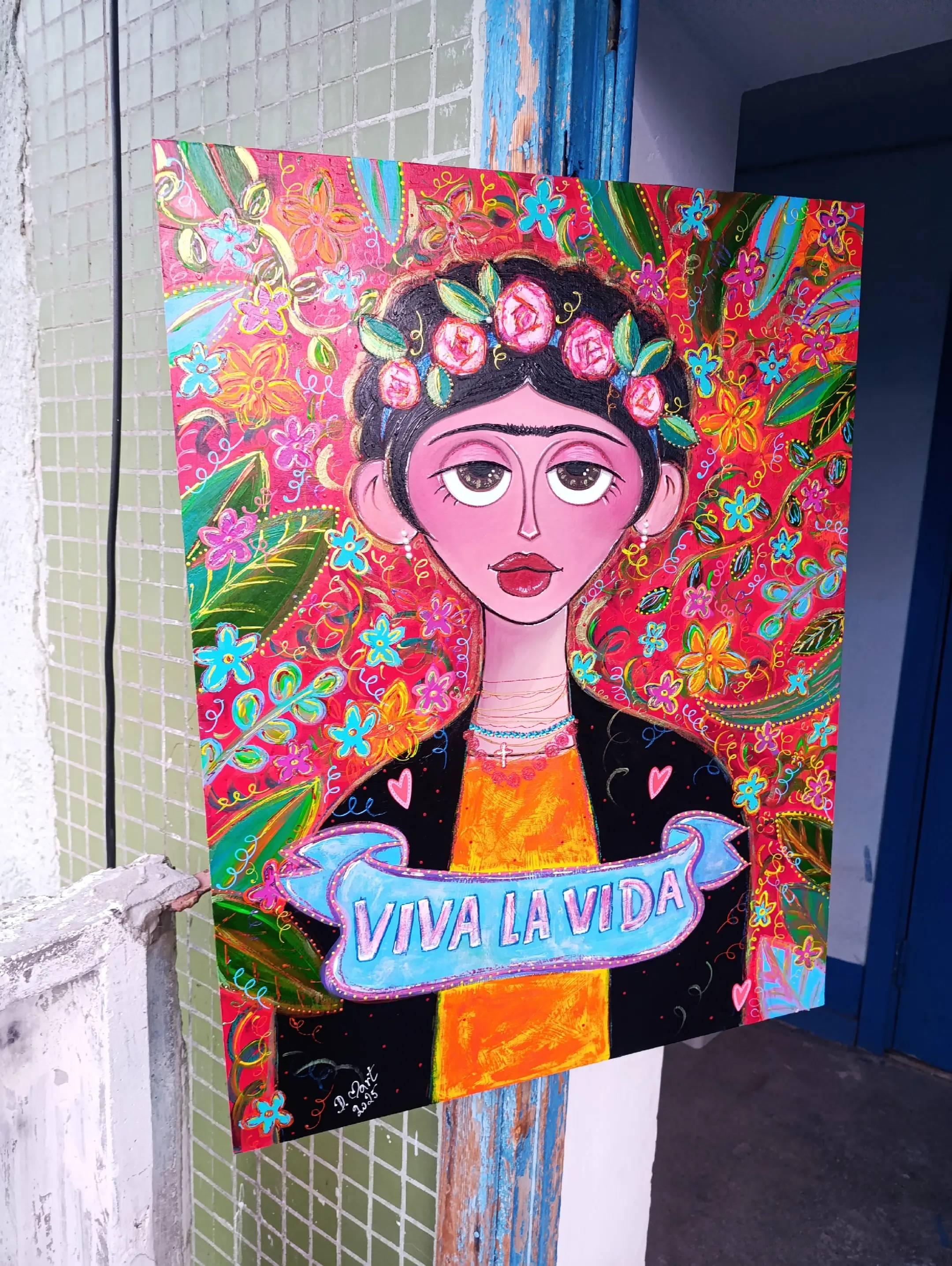 Image 7 of 8
