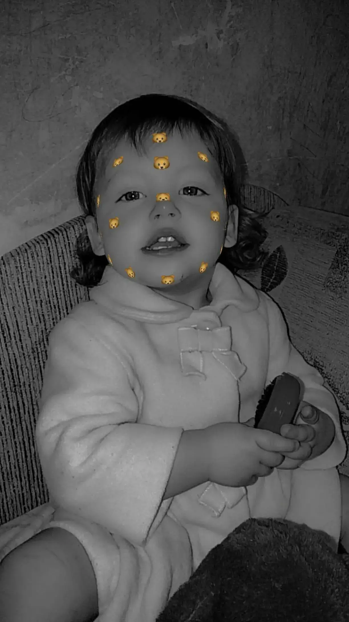 Image 2 of 2