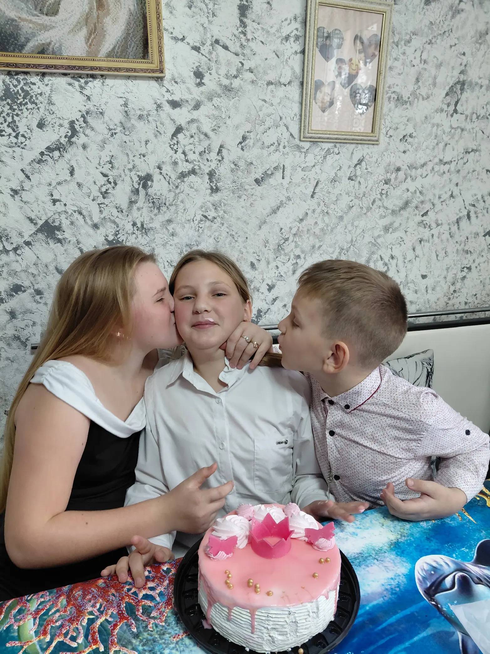 Image 13 of 13