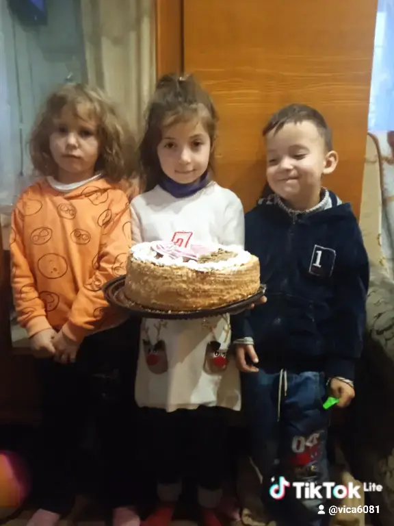 Image 20 of 24