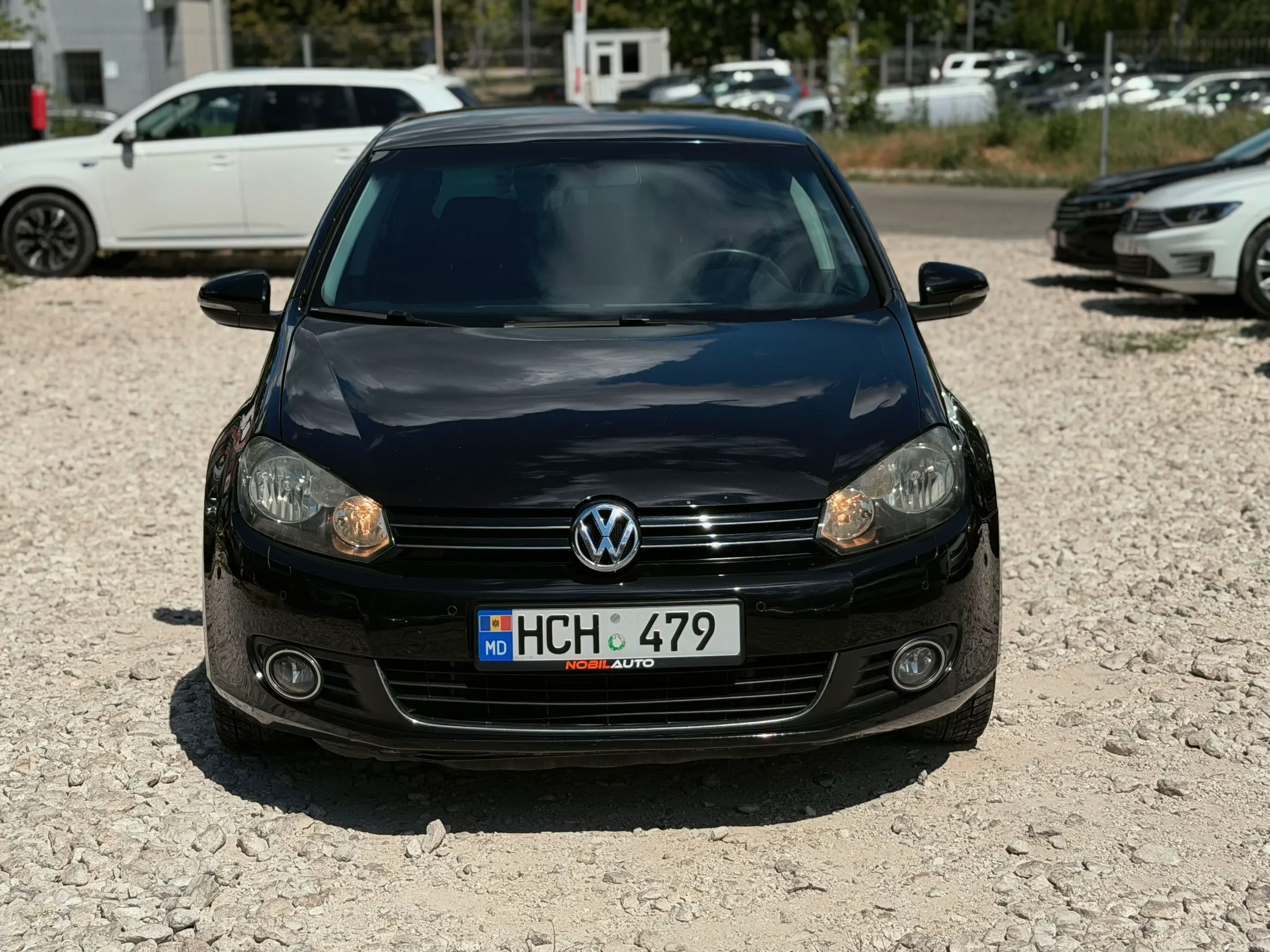 Image 2 of 8