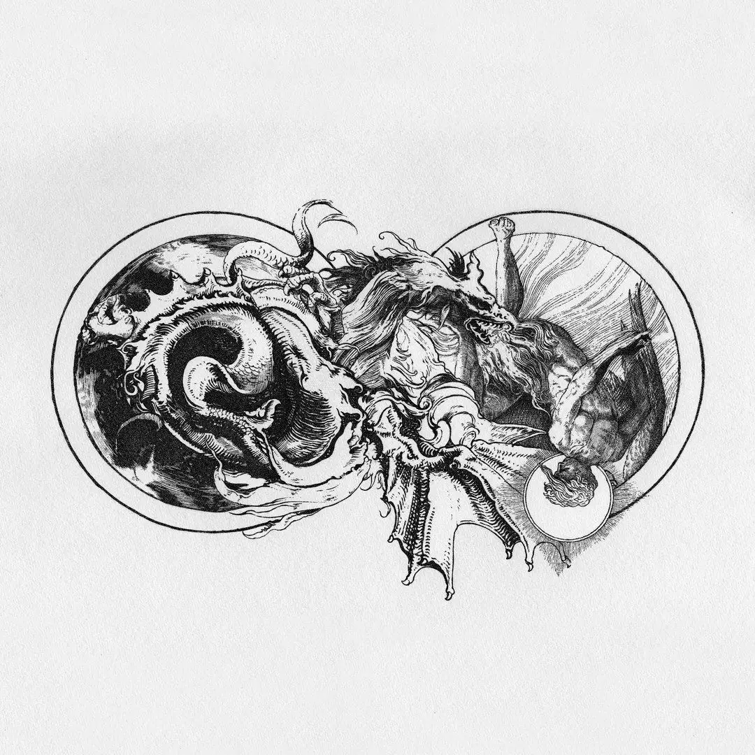 Image 7 of 12