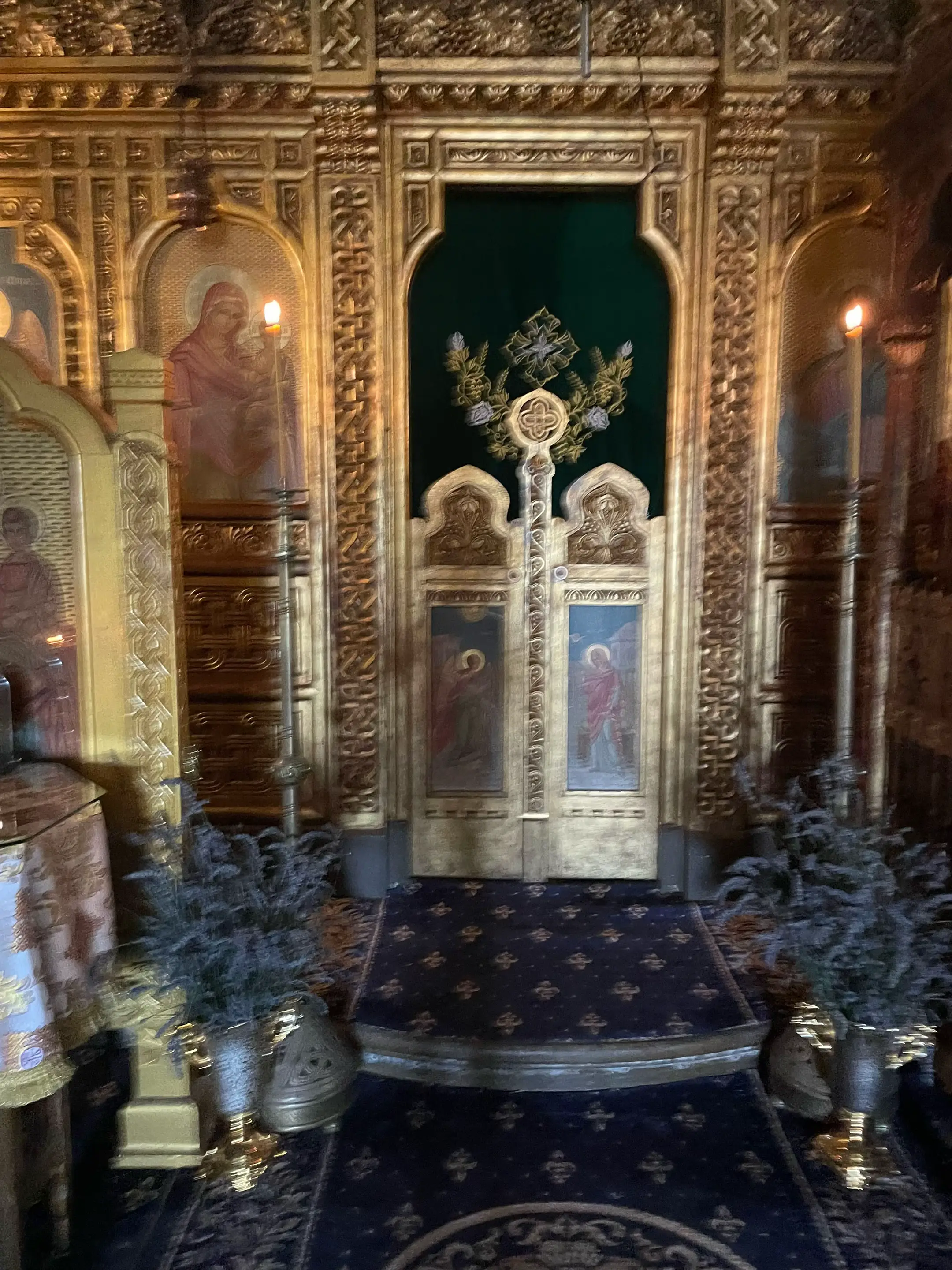 Image 6 of 6