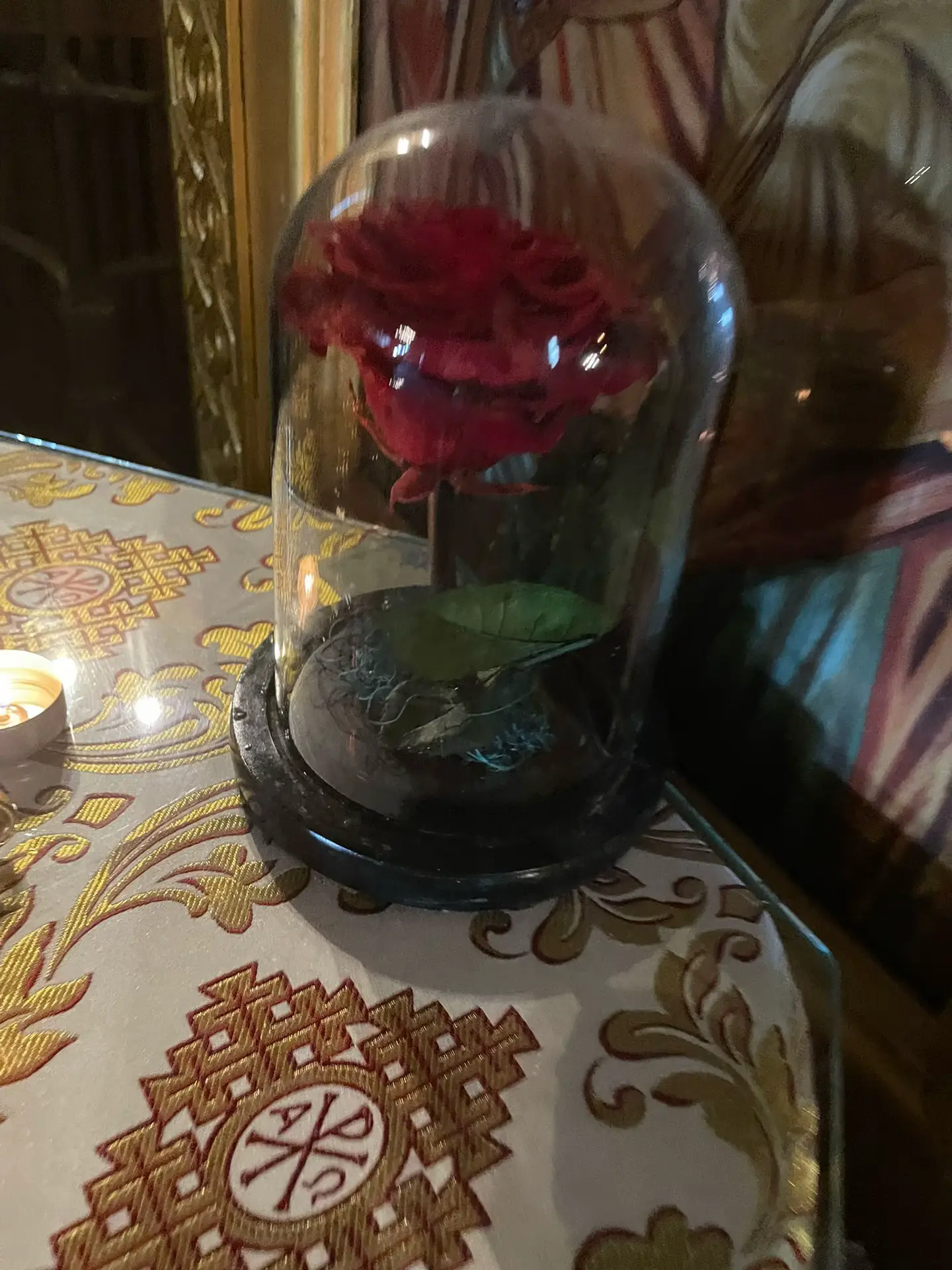 Image 4 of 10