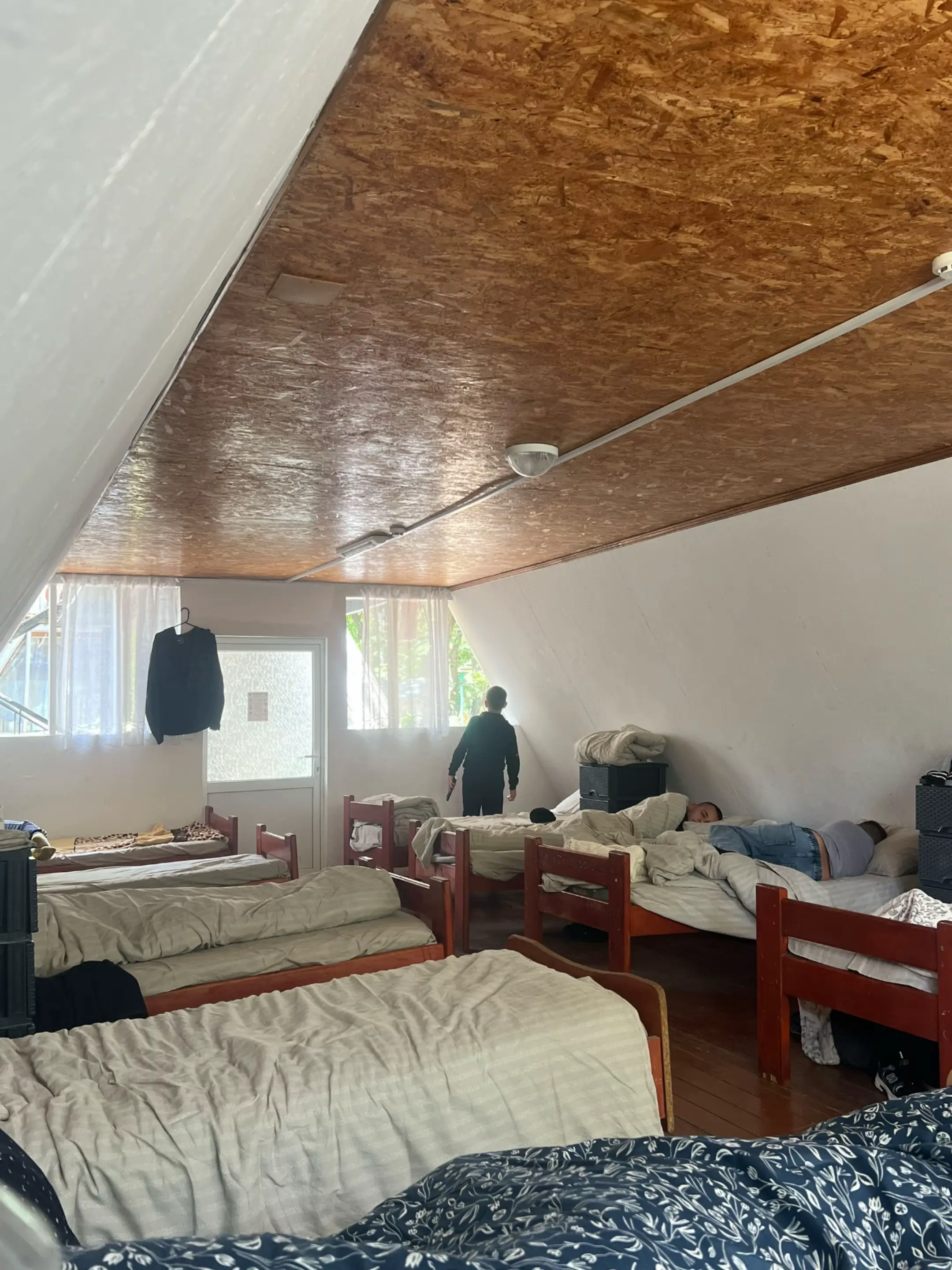 Image 1 of 13