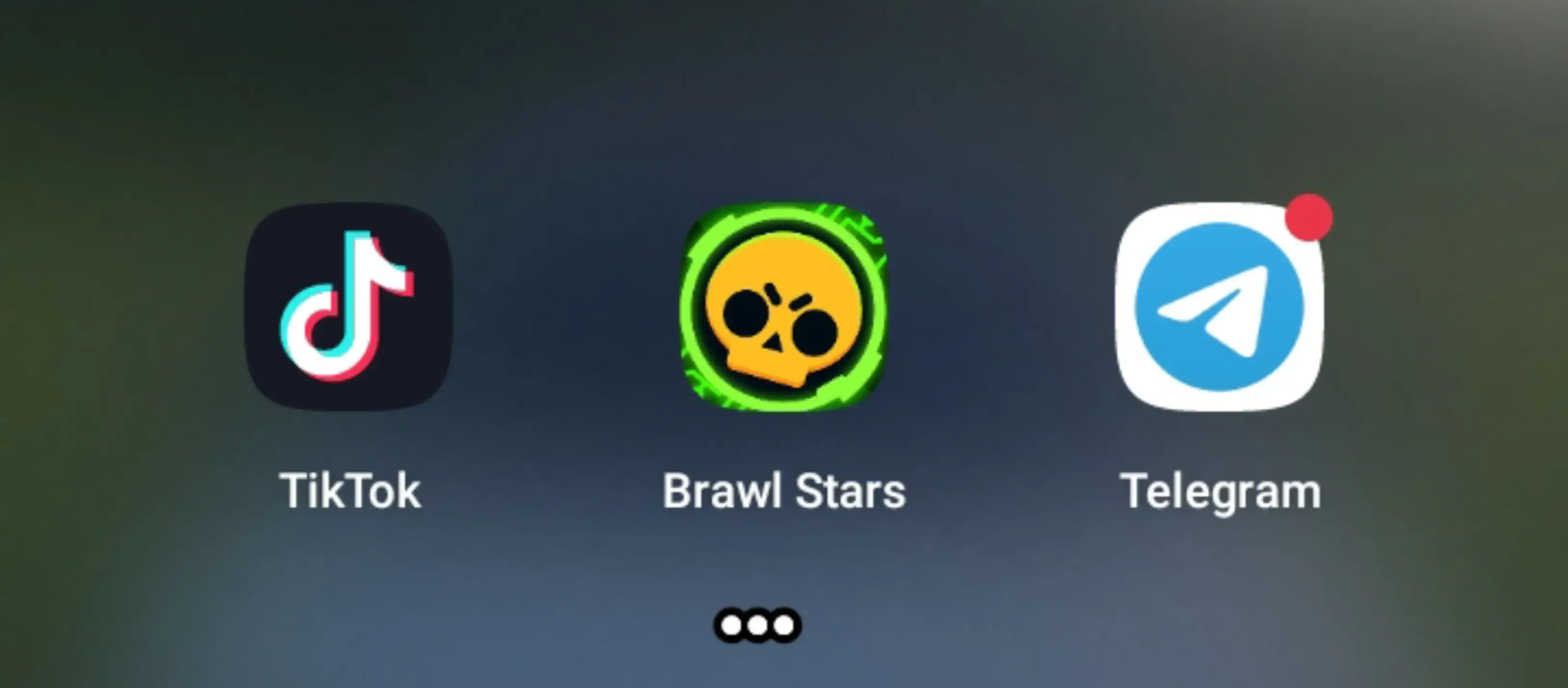 Image 2 of 2