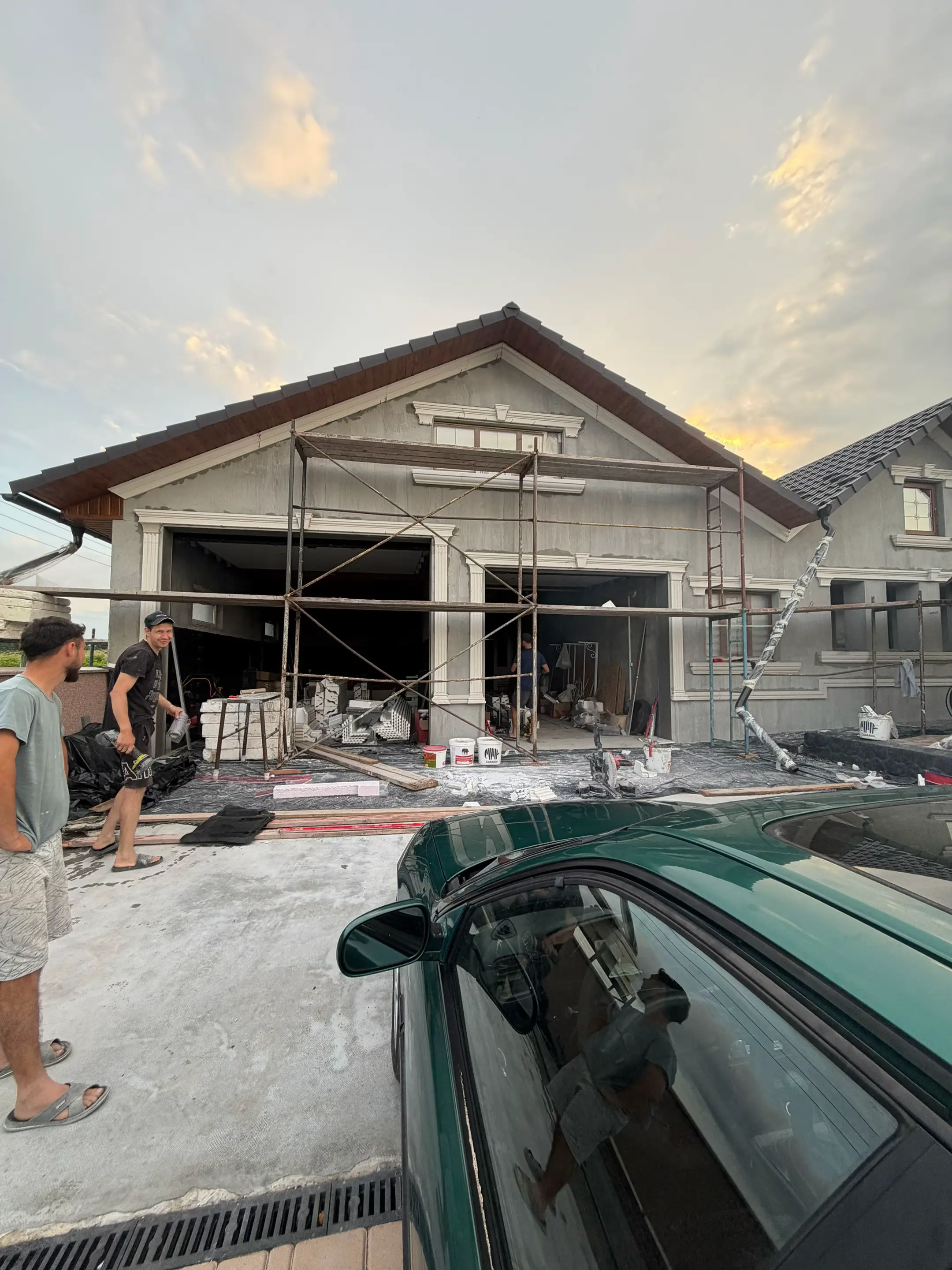 Image 14 of 21