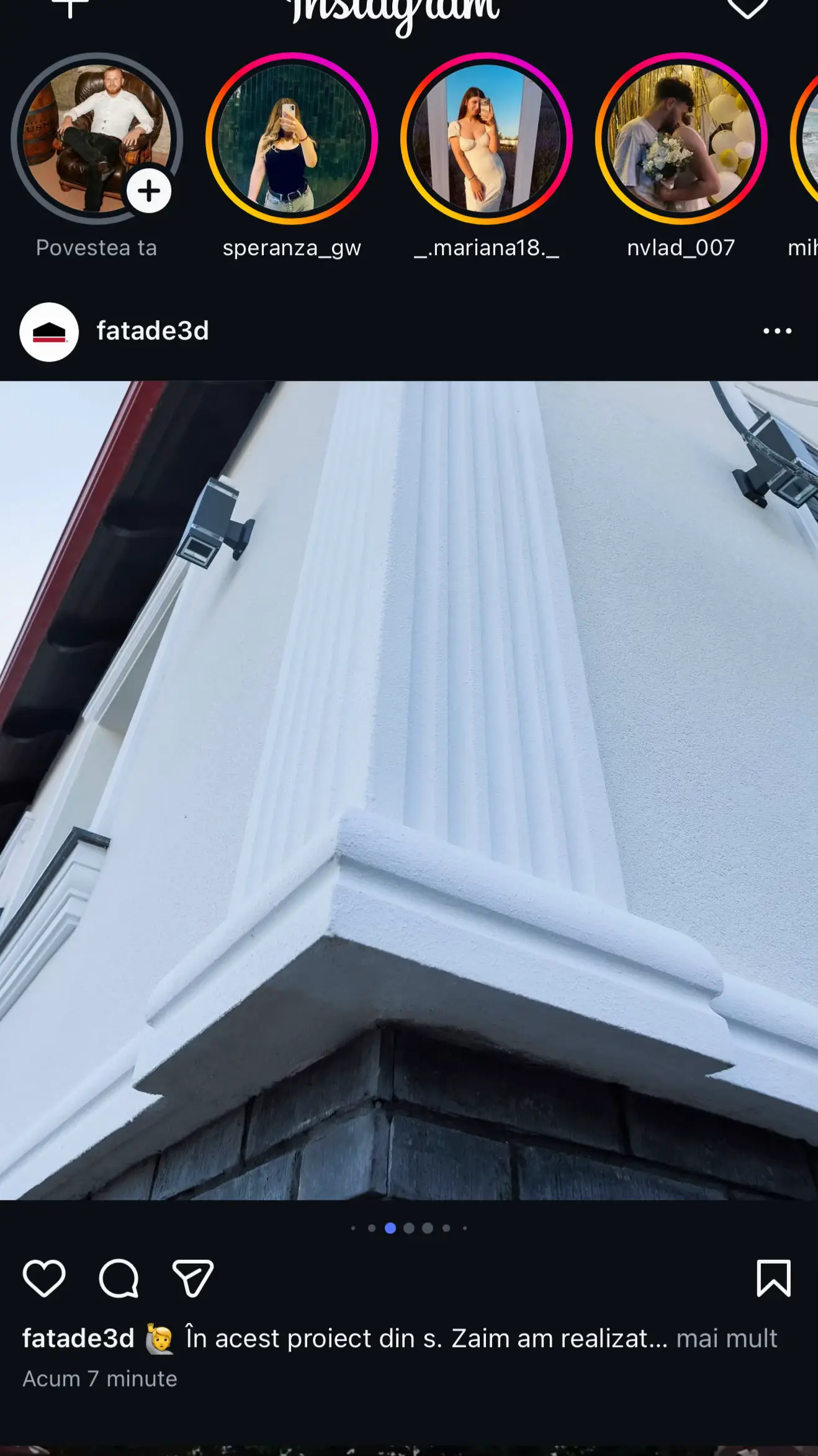 Image 8 of 21
