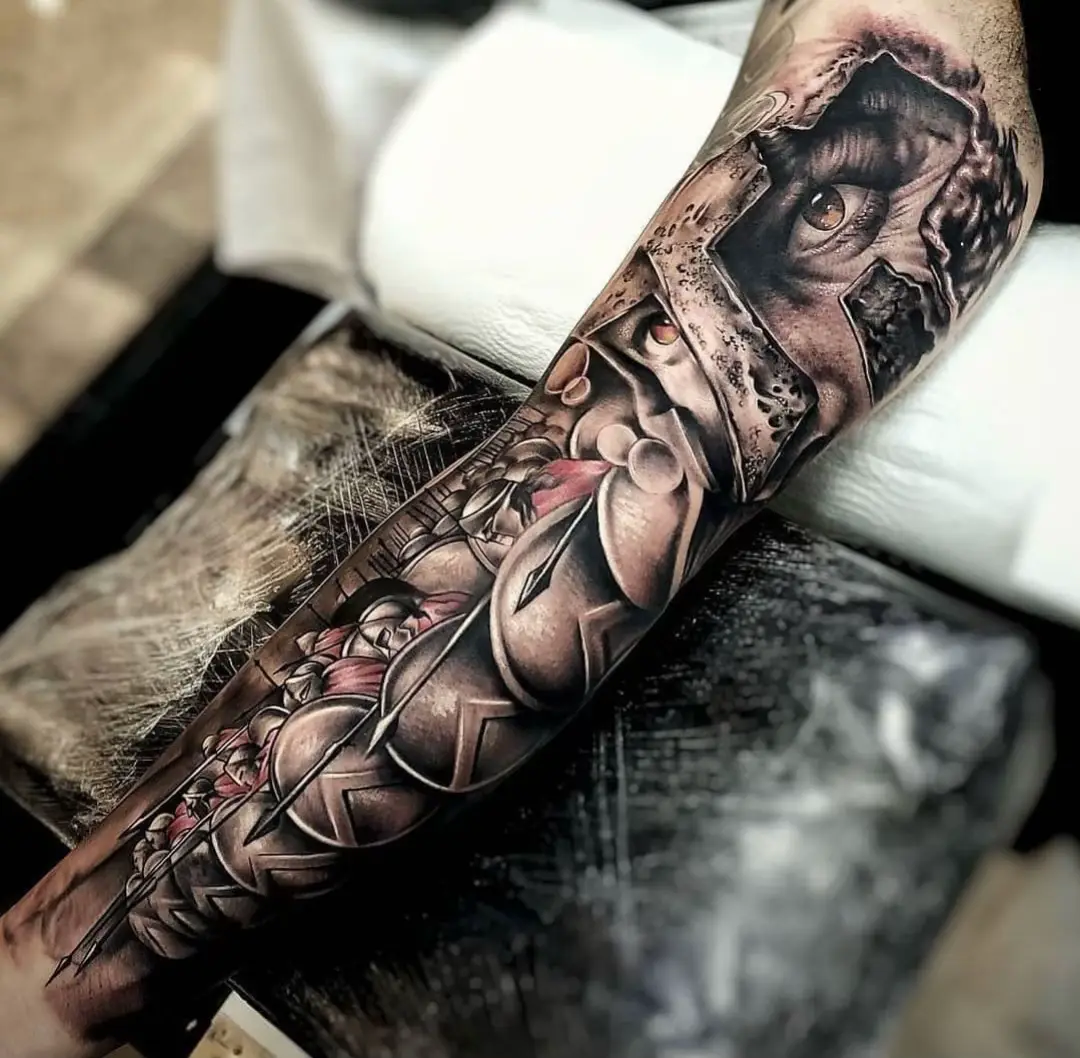 Image 2 of 14