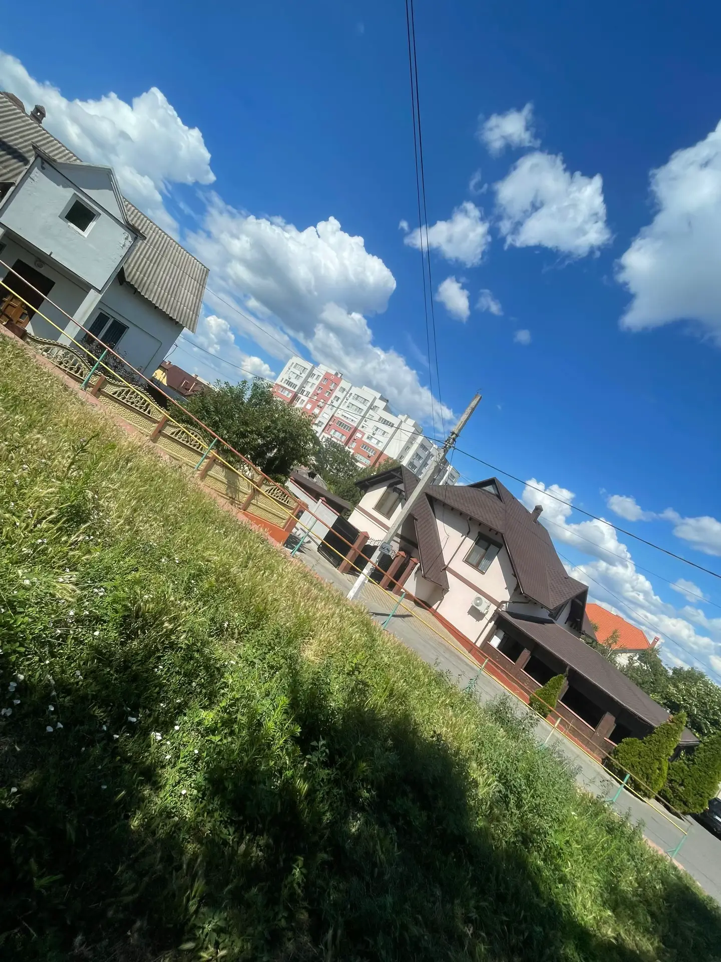 Image 11 of 11