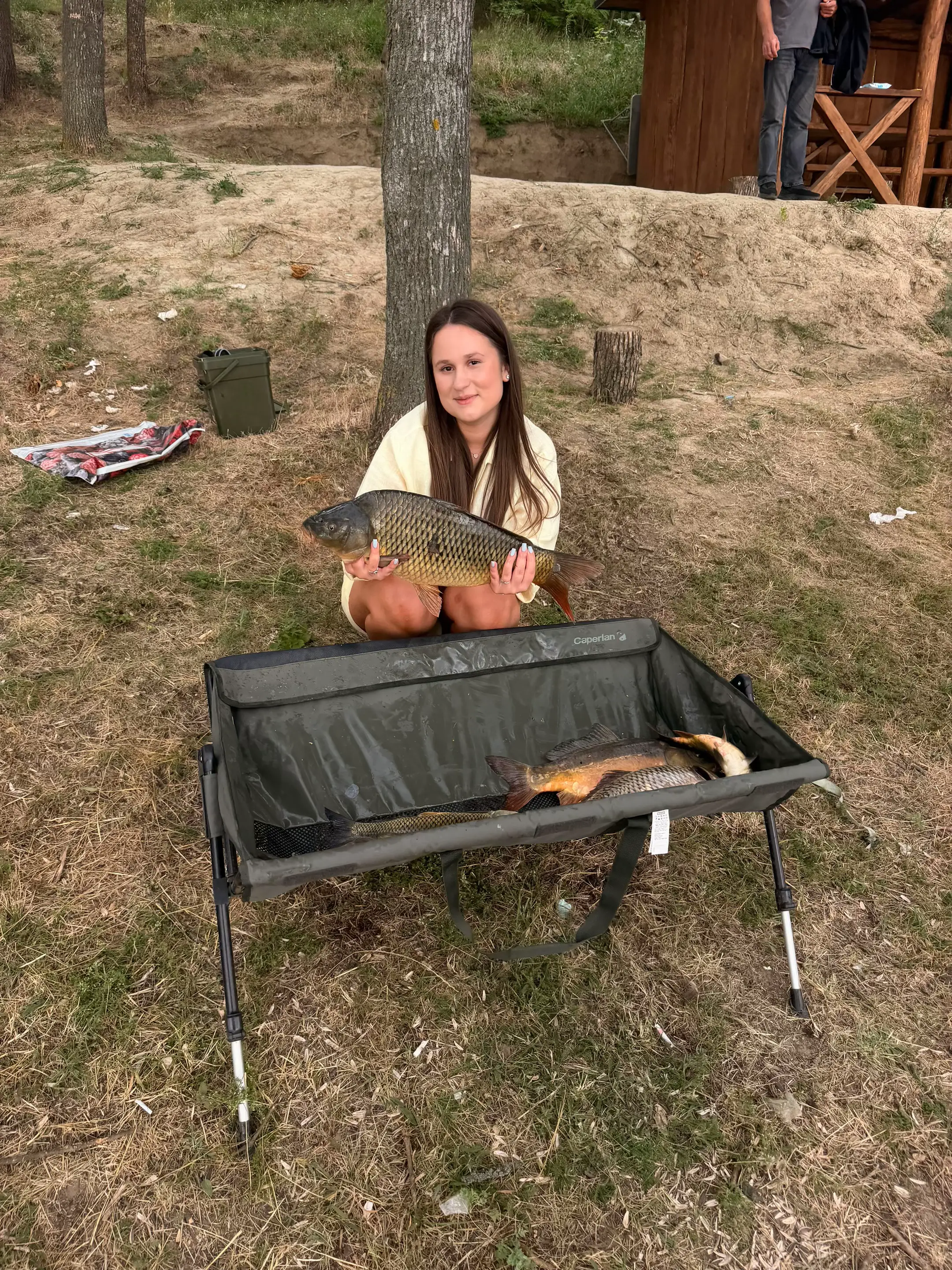 Image 1 of 6