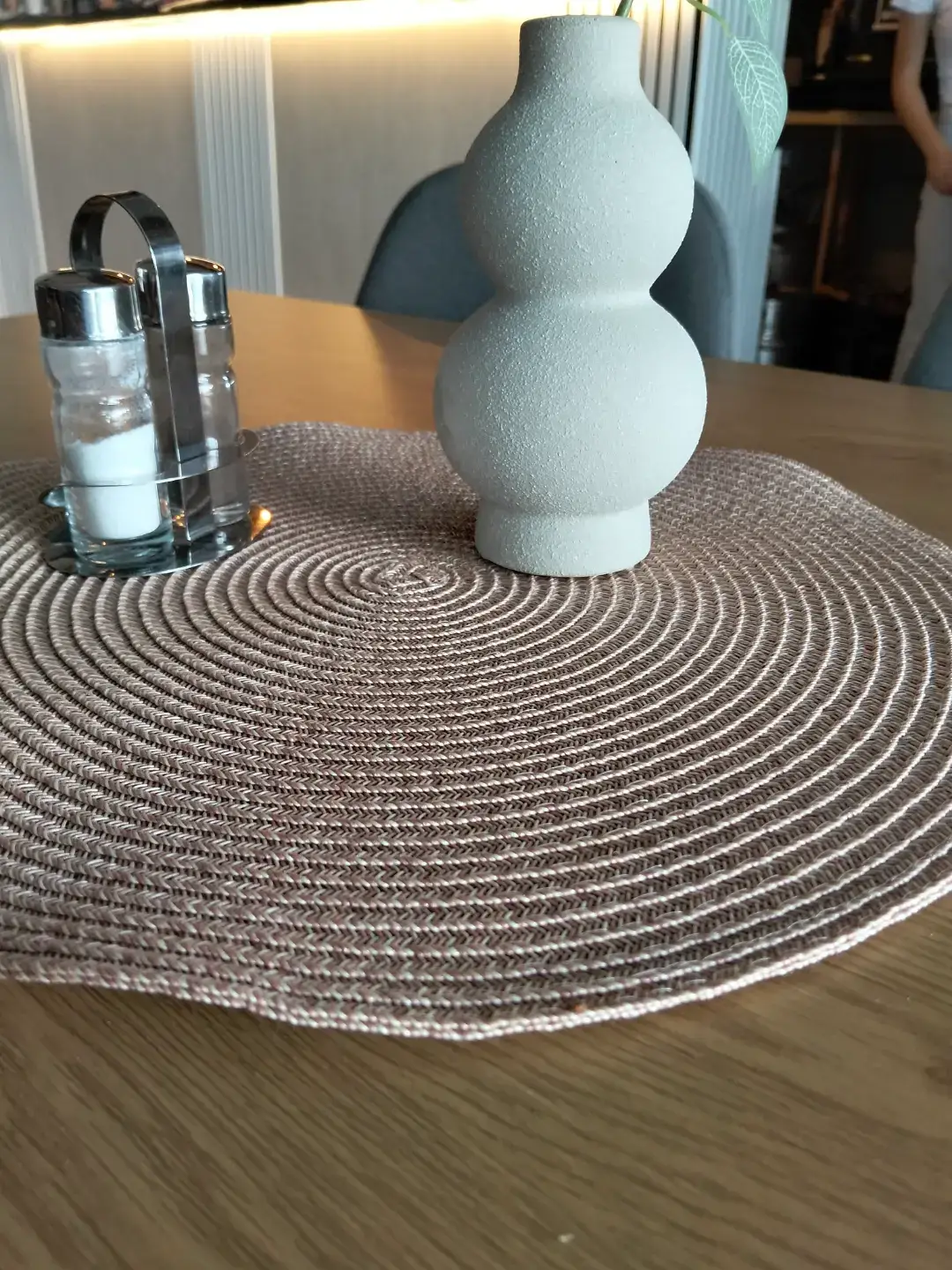 Image 4 of 10