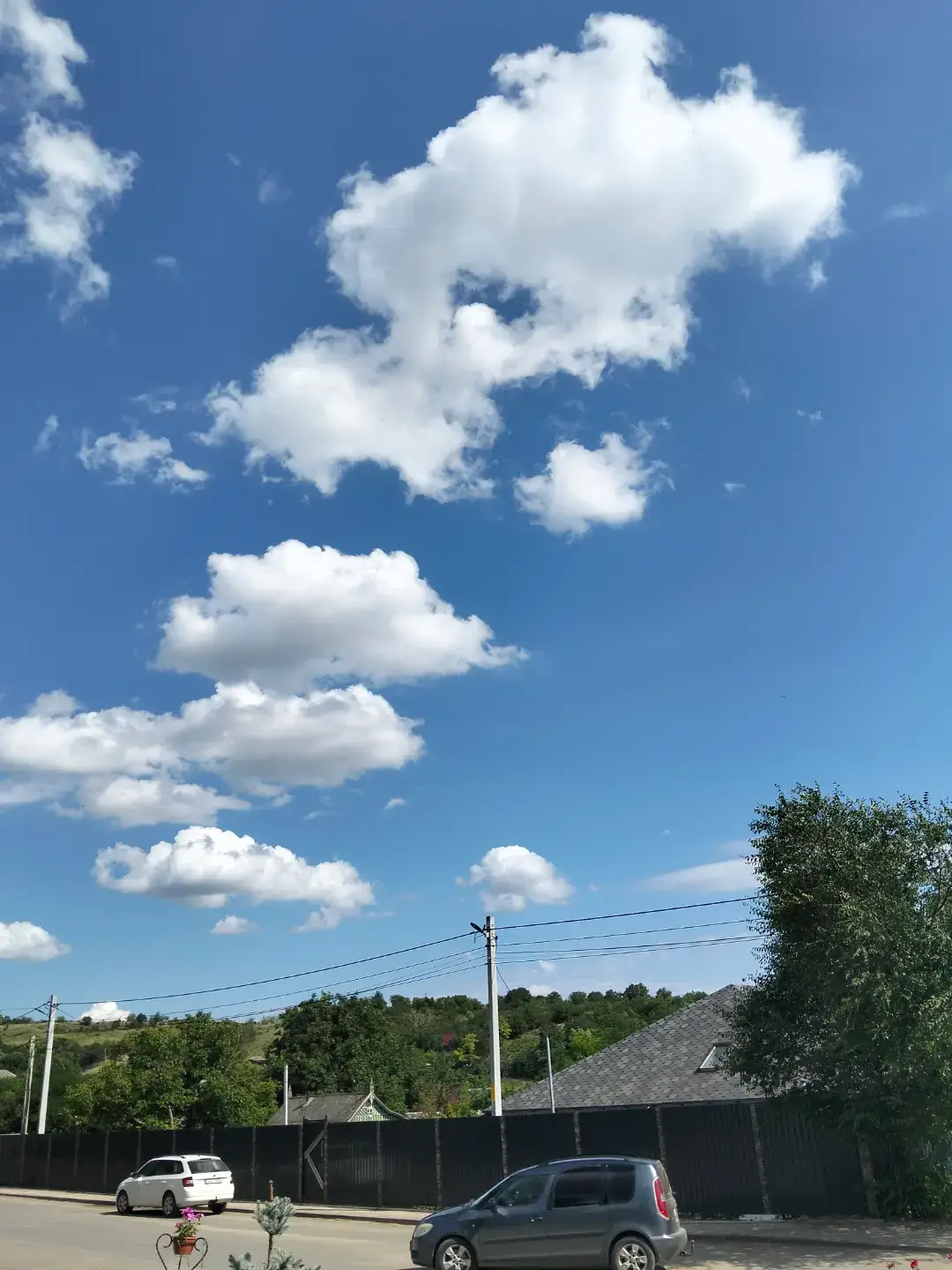 Image 8 of 10