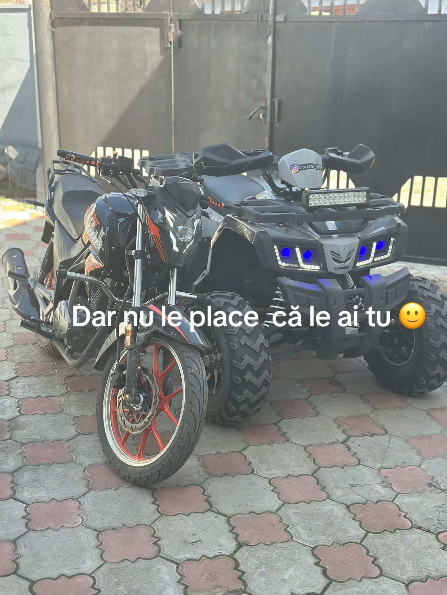 Image 2 of 2