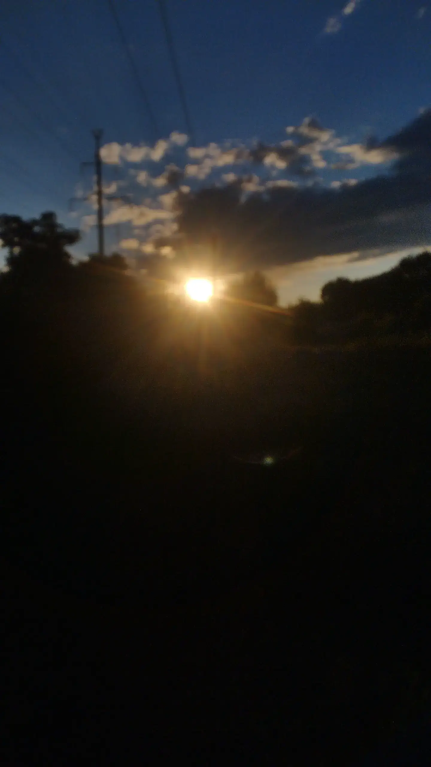 Image 4 of 6