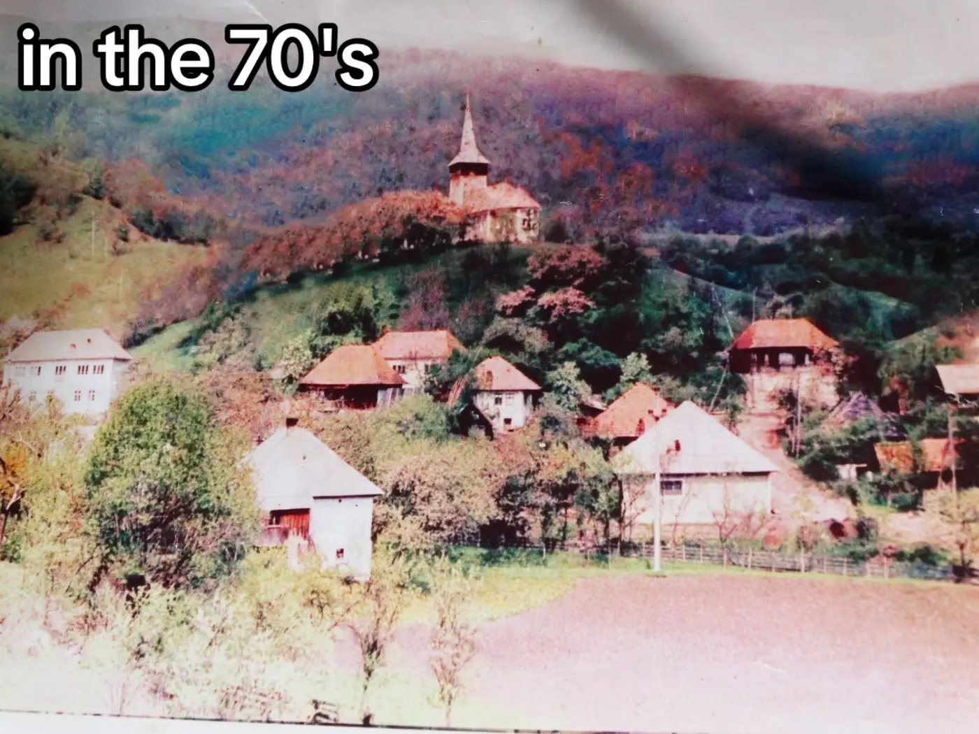 Image 3 of 7
