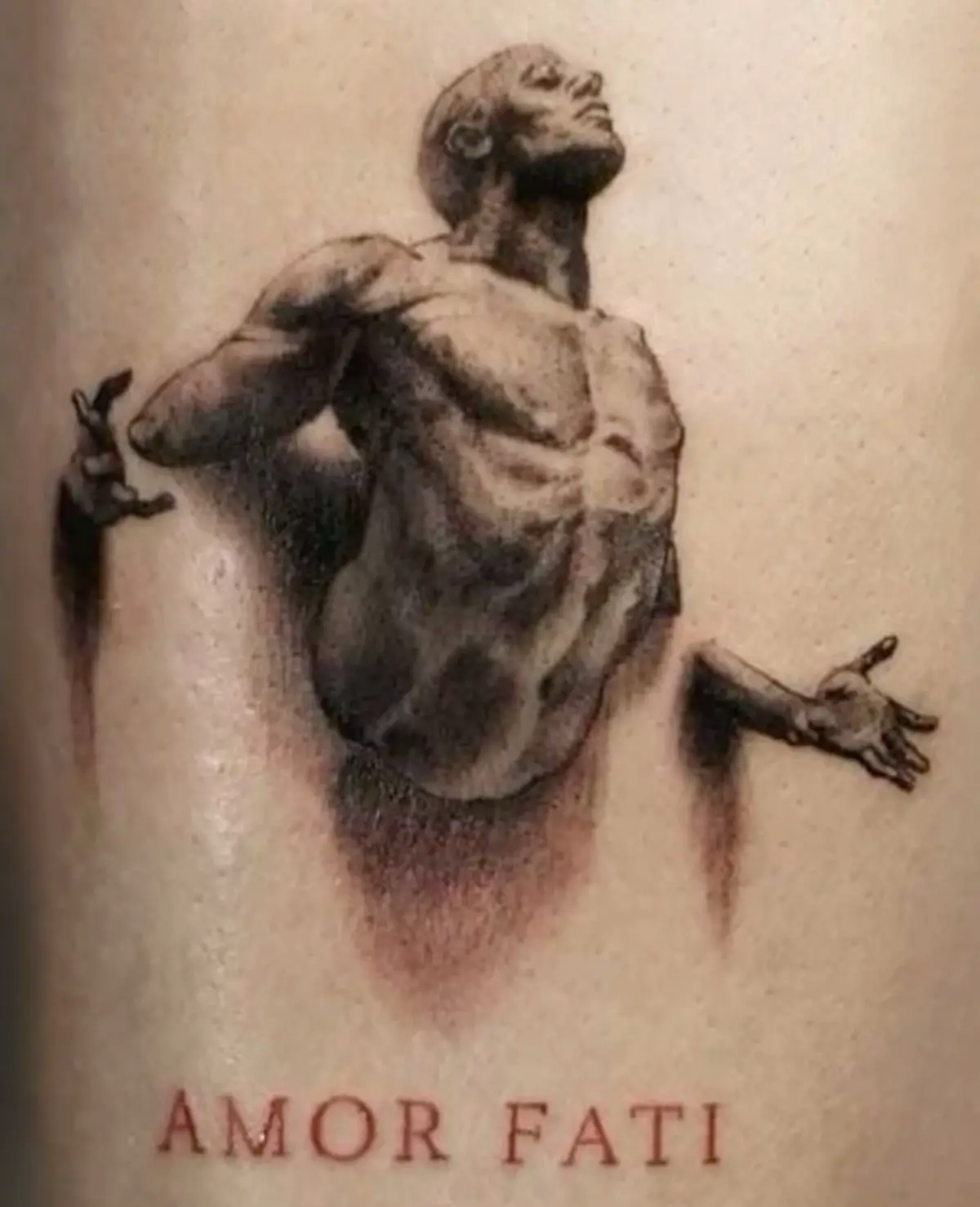Image 4 of 15