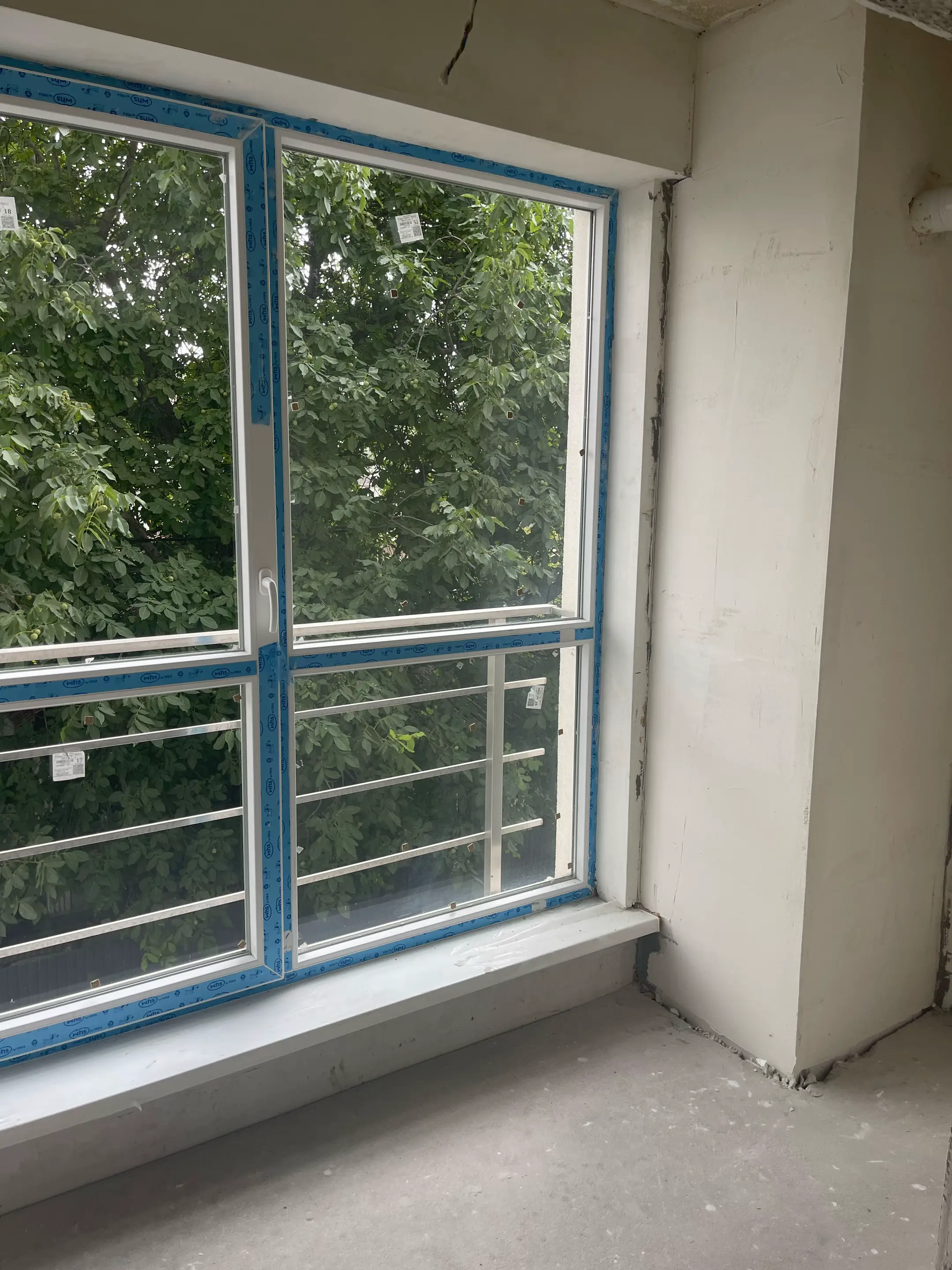 Image 7 of 8