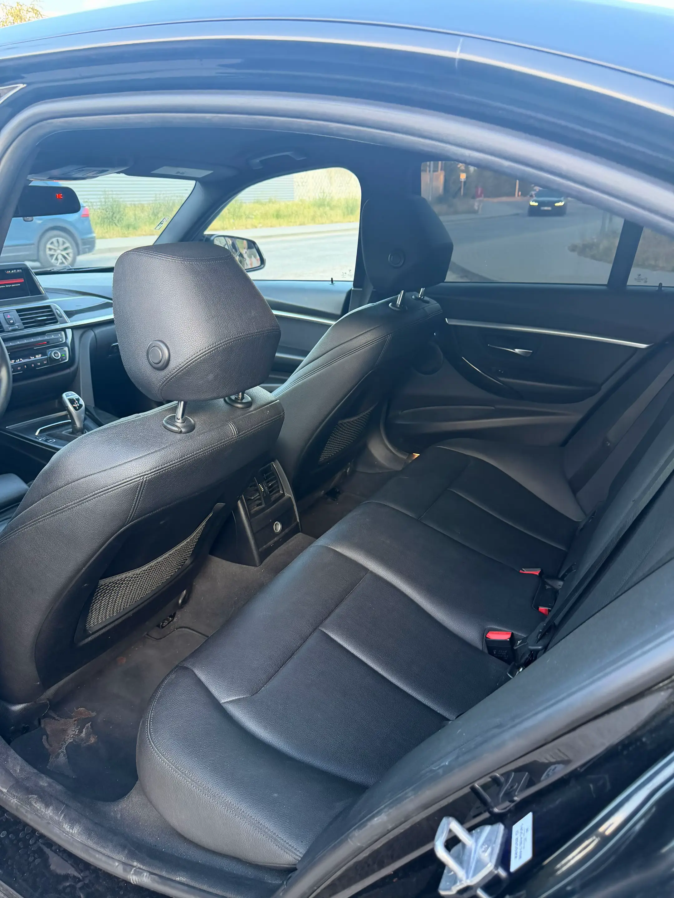 Image 10 of 17