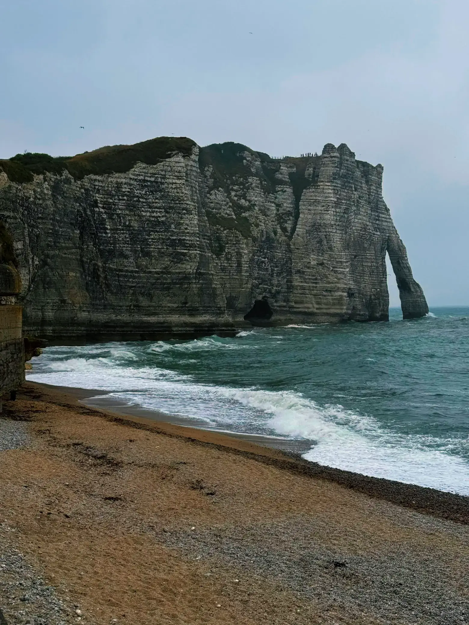 Image 7 of 12