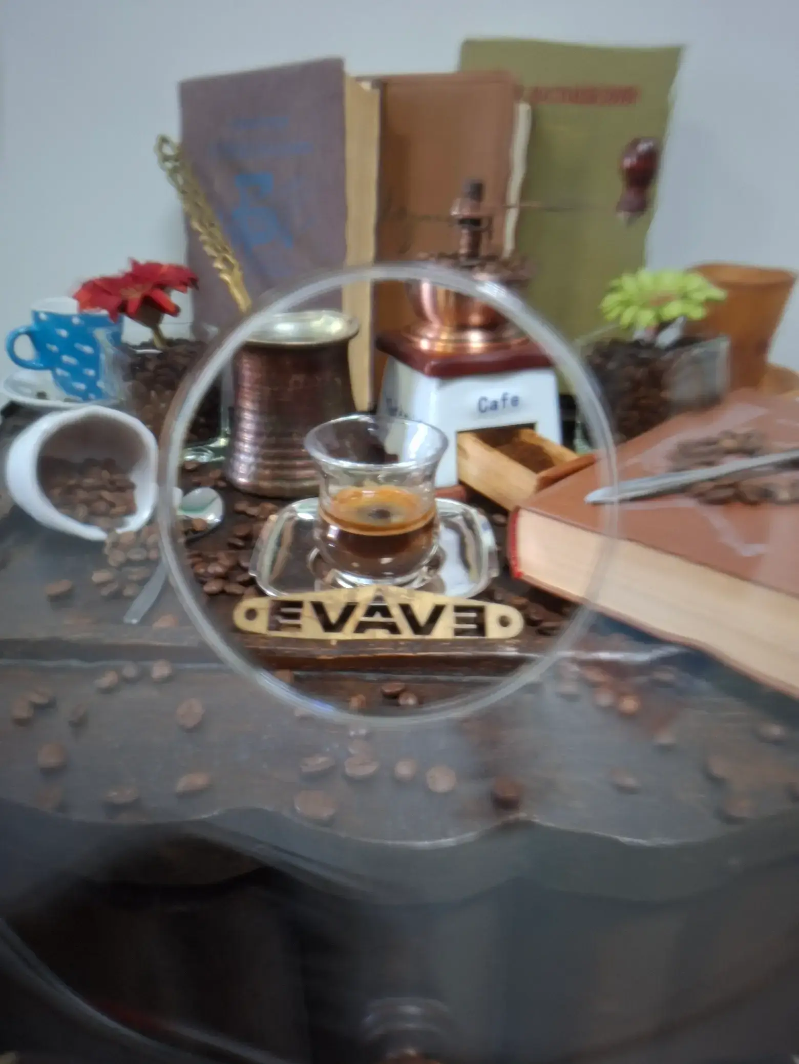 Image 1 of 6
