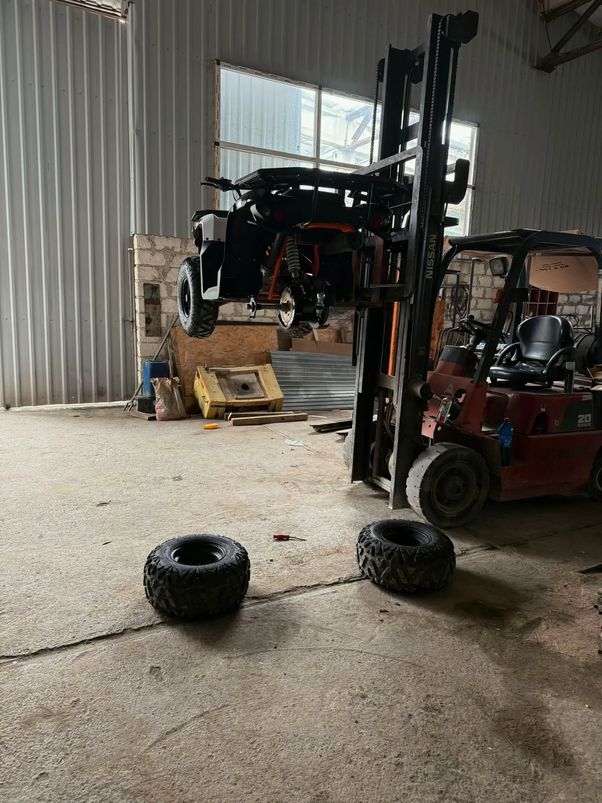 Image 4 of 20