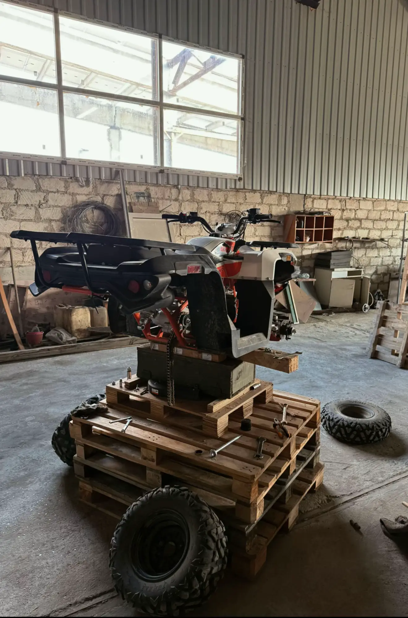 Image 6 of 20