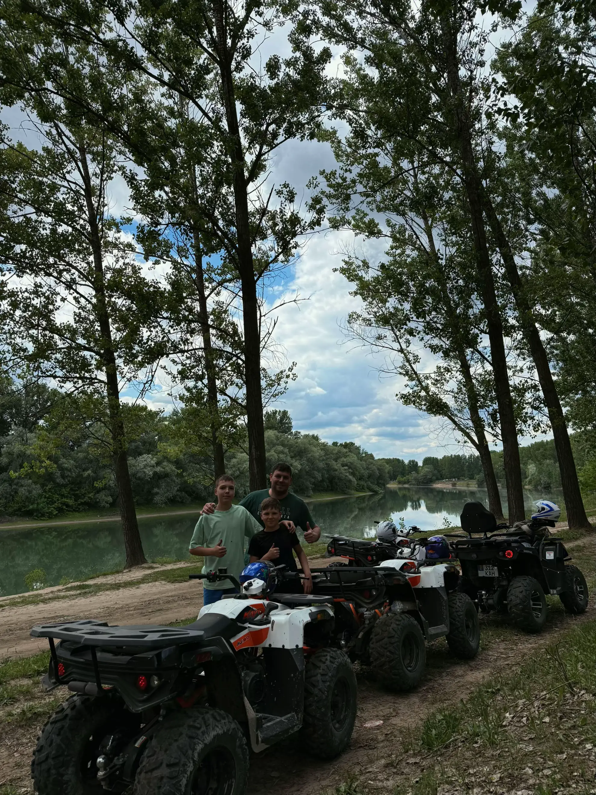 Image 8 of 20